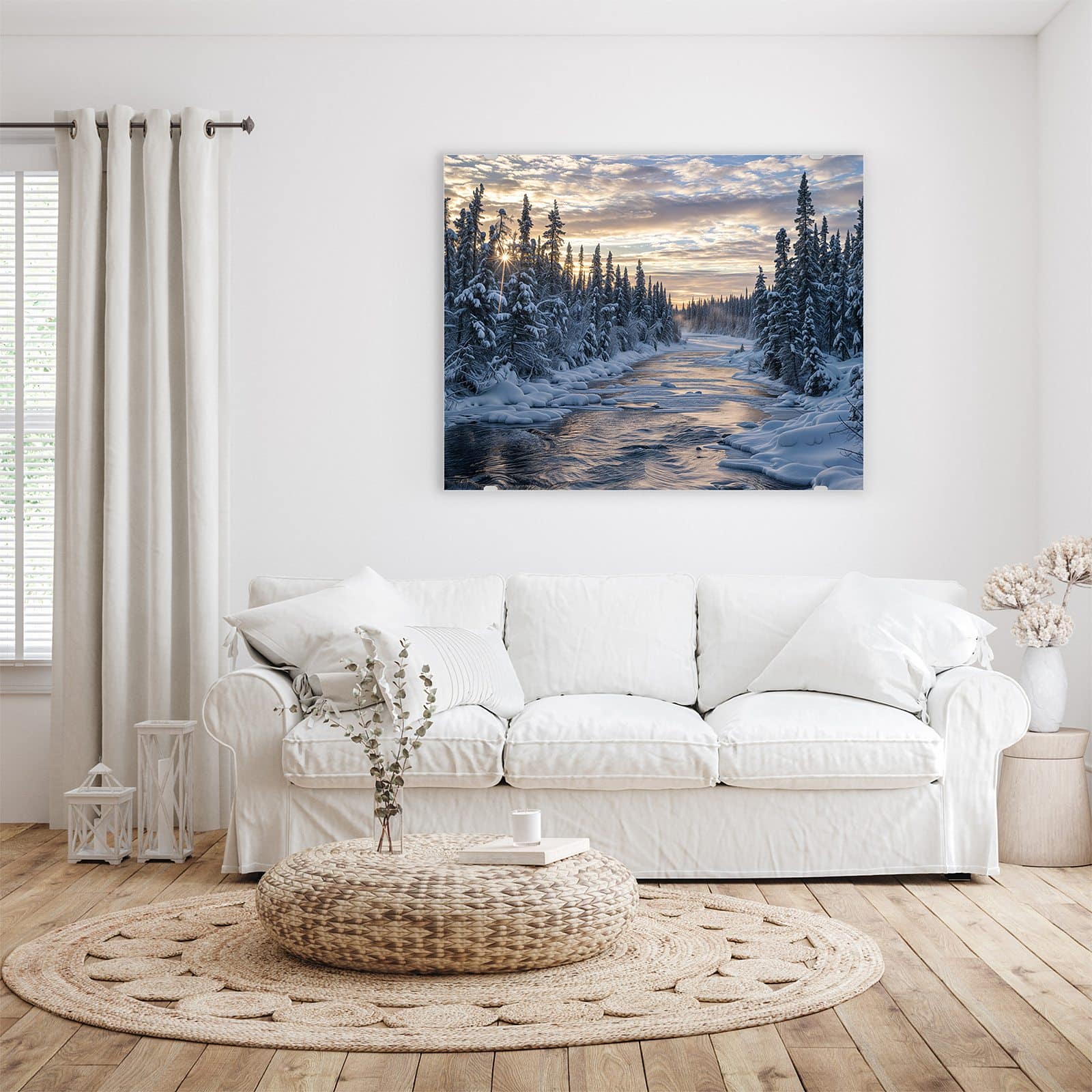 #grösse_75 x 60 cm #grösse_100 x 80 cm