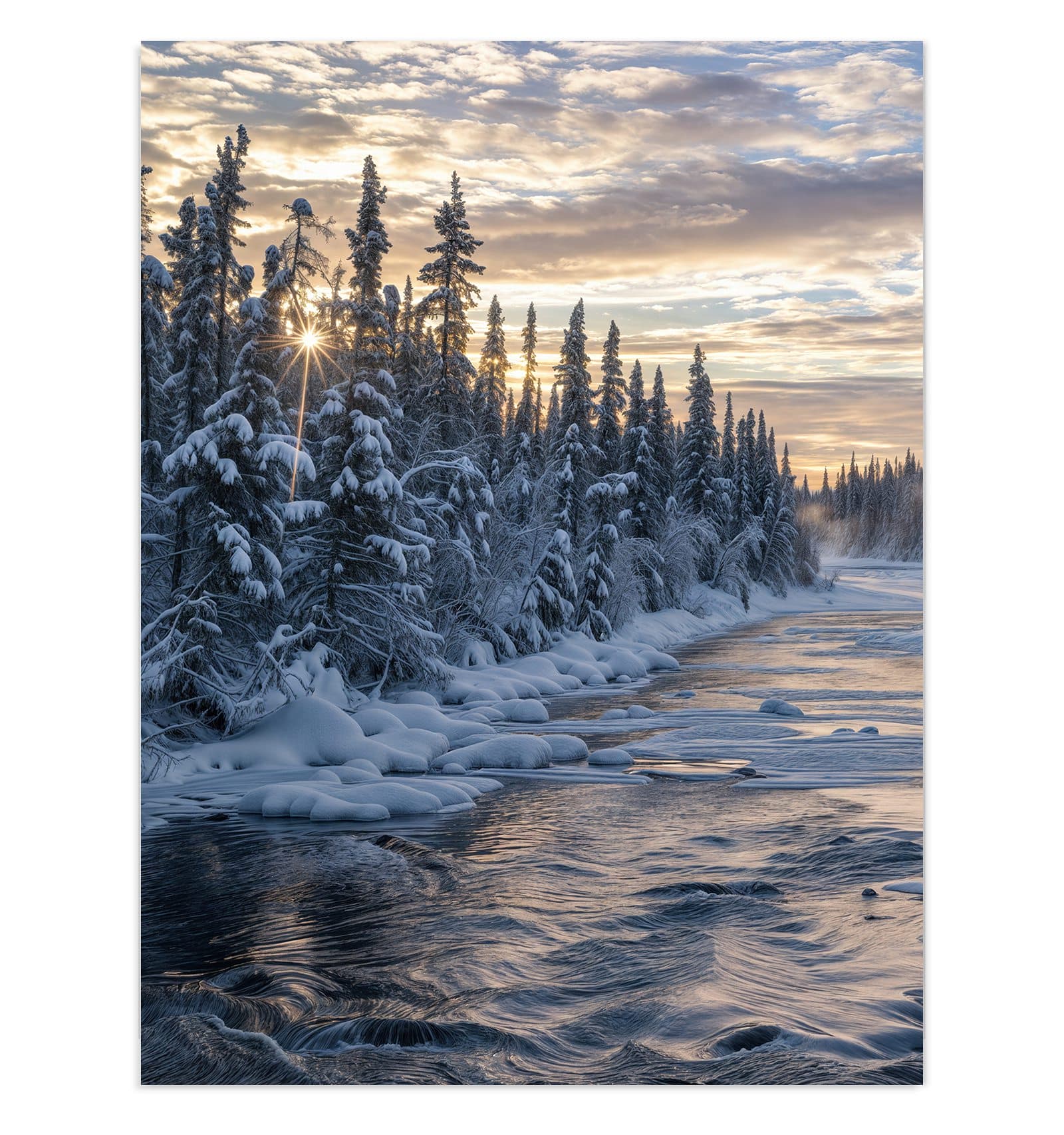 #grösse_30 x 40 cm #grösse_60 x 80 cm #grösse_75 x 100 cm