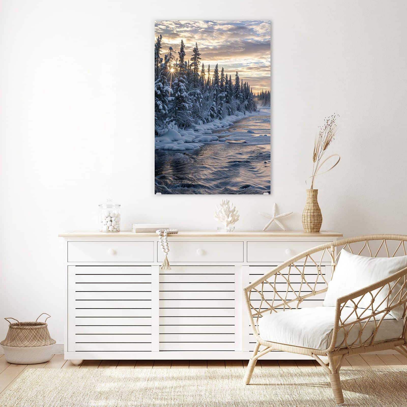 #grösse_40 x 60 cm #grösse_50 x 75 cm #grösse_60 x 90 cm