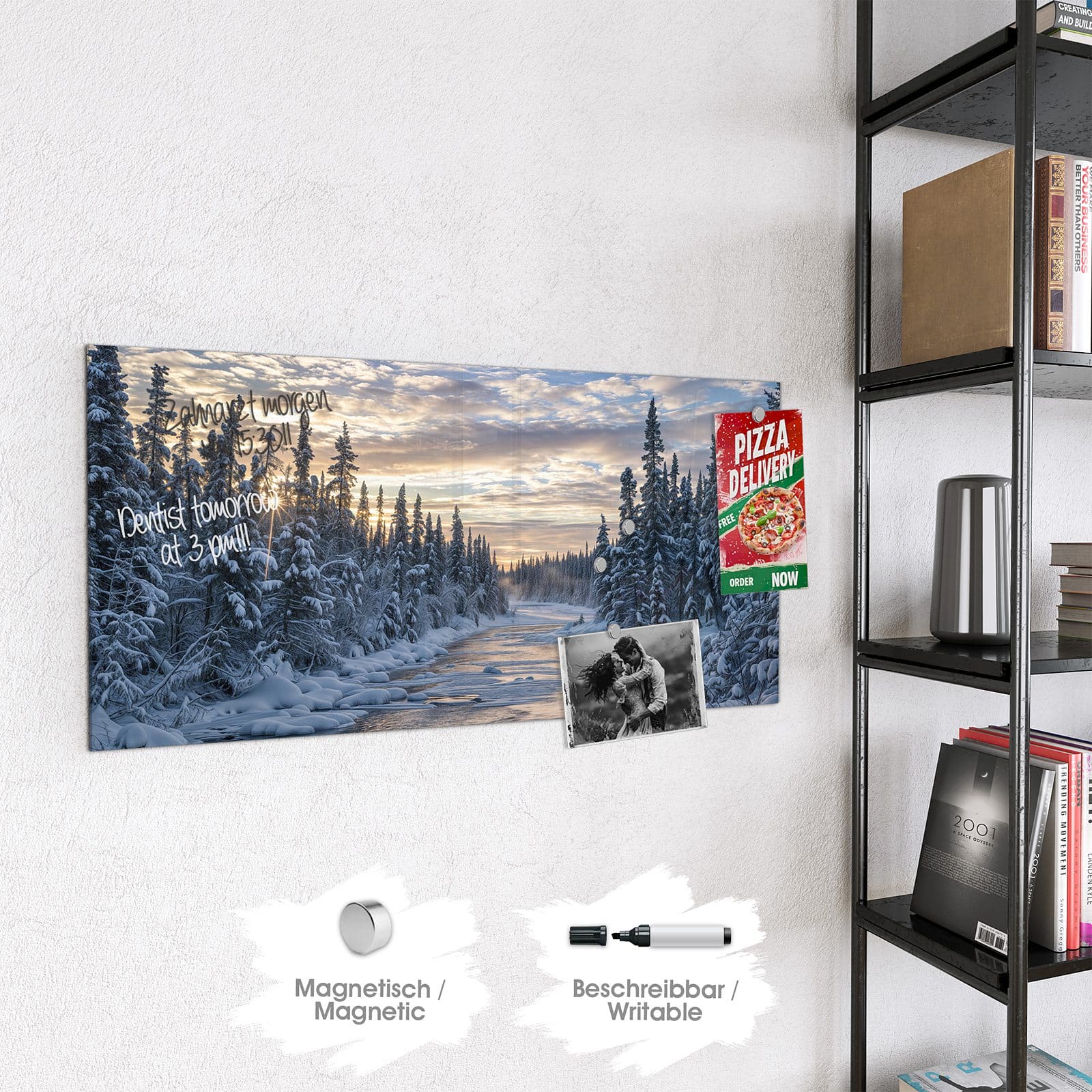 #grösse_100 x 50 cm