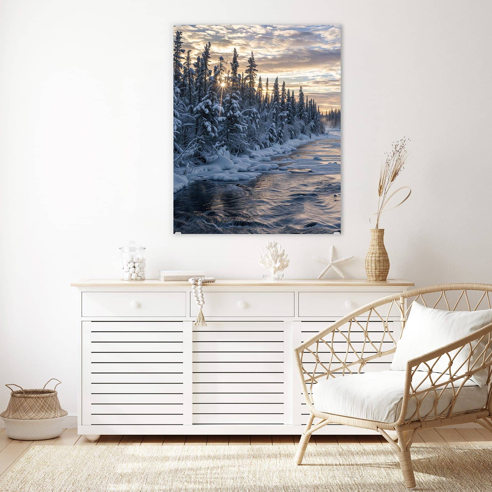 #grösse_60 x 75 cm #grösse_80 x 100 cm