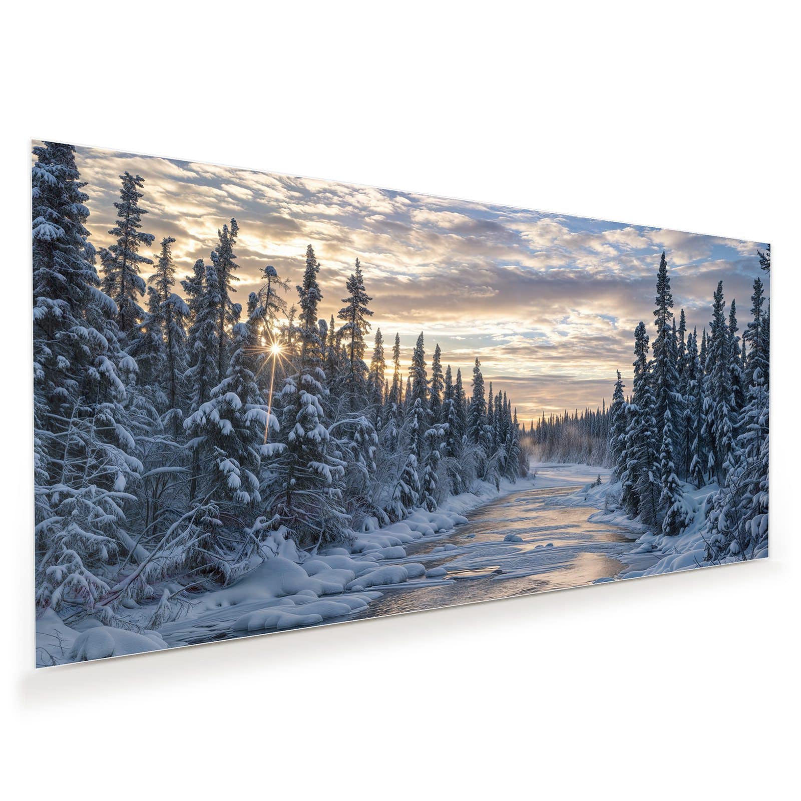 #grösse_60 x 30 cm #grösse_80 x 40 cm #grösse_100 x 50 cm #grösse_110 x 55 cm #grösse_120 x 60 cm