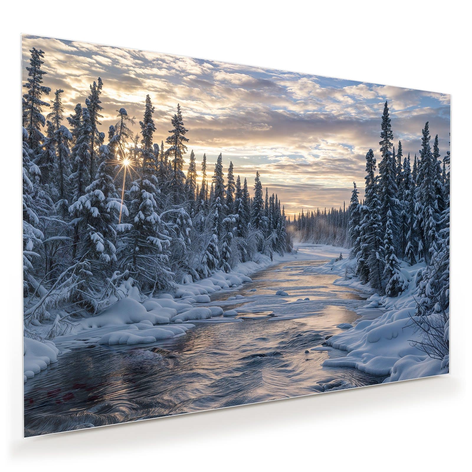 #grösse_100 x 70 cm