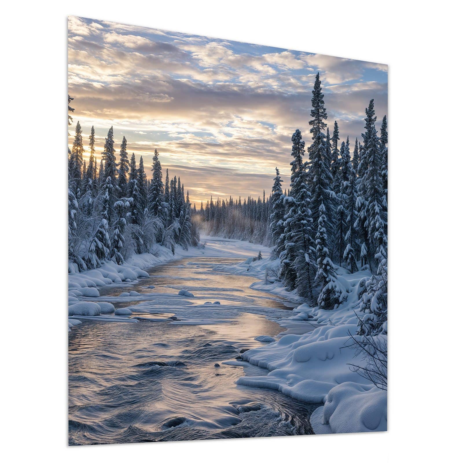 #grösse_90 x 100 cm