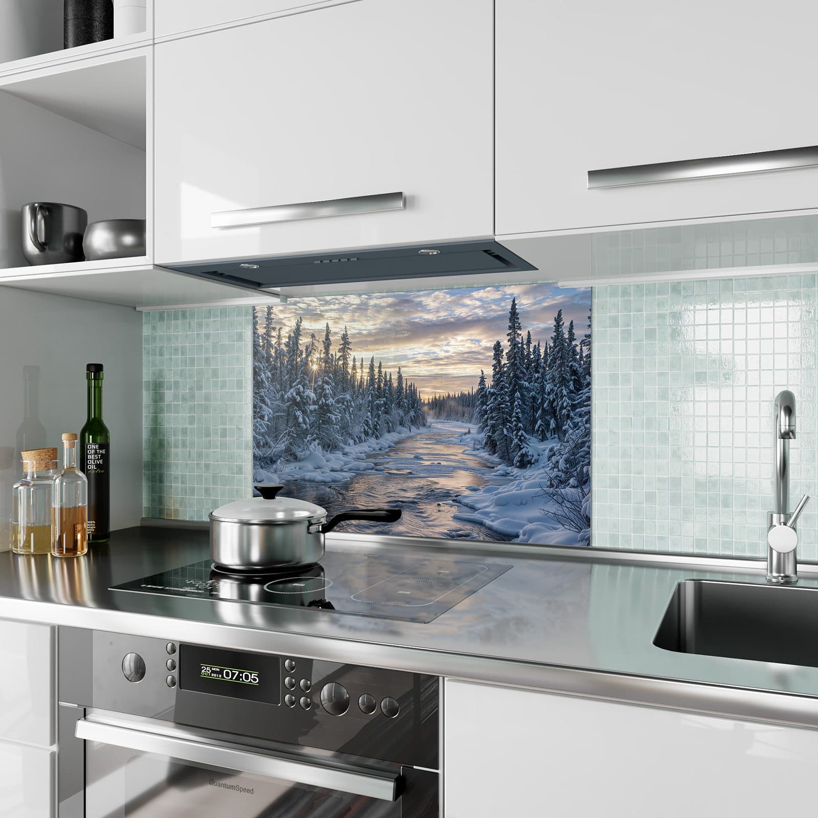 #grösse_40 x 60 cm #grösse_50 x 75 cm #grösse_60 x 90 cm #grösse_80 x 120 cm