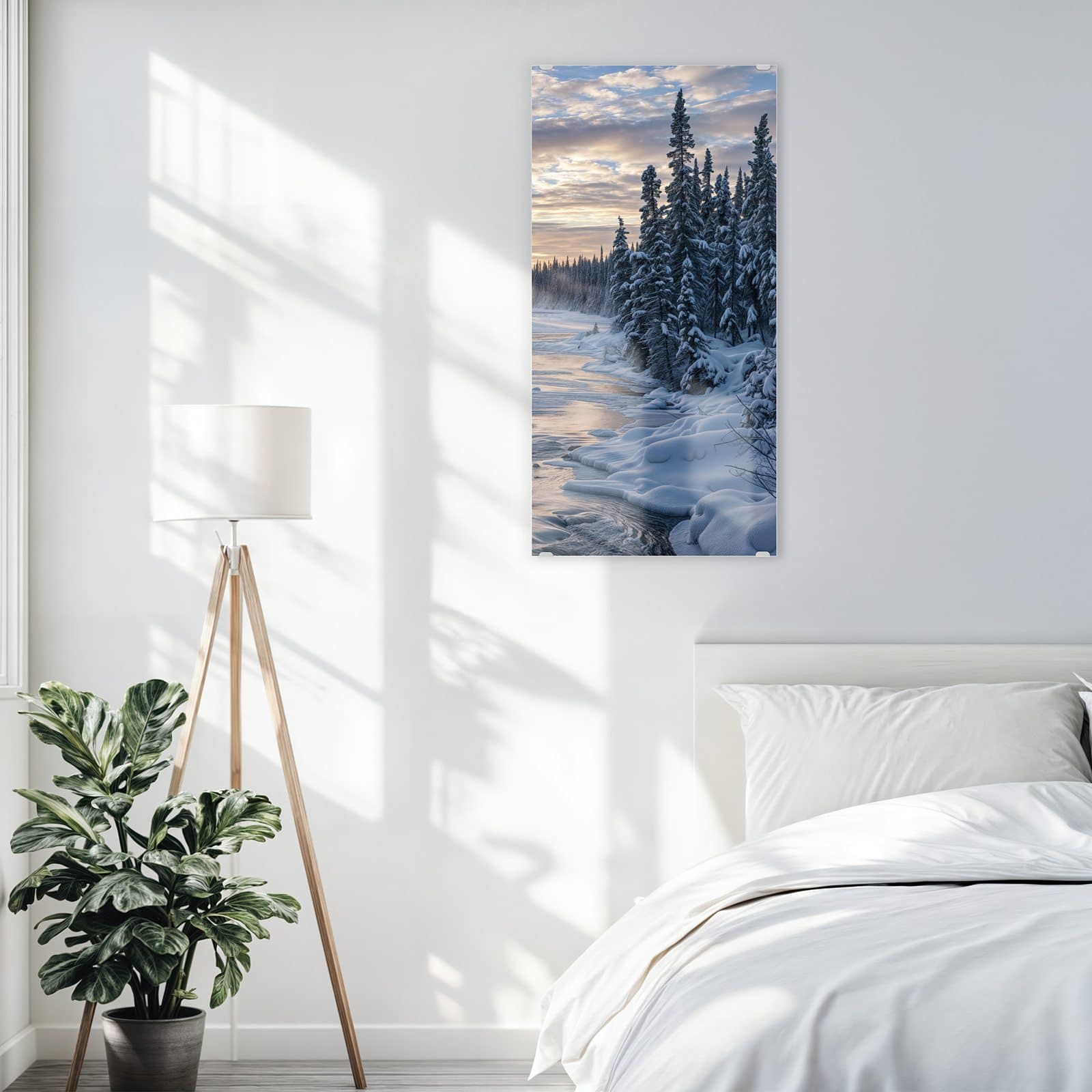 #grösse_30 x 60 cm #grösse_40 x 80 cm #grösse_50 x 100 cm #grösse_55 x 110 cm #grösse_60 x 120 cm