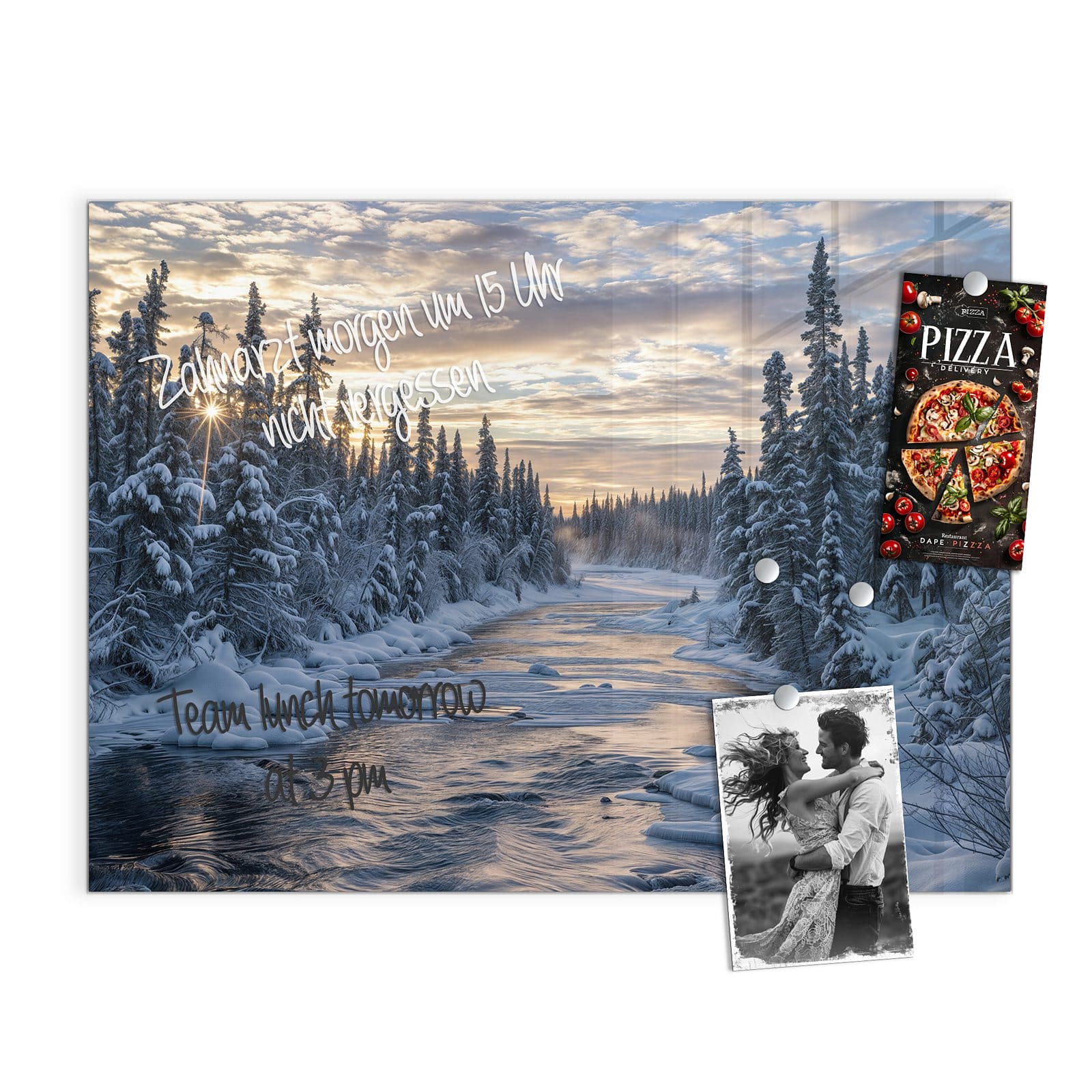 #grösse_120 x 90 cm