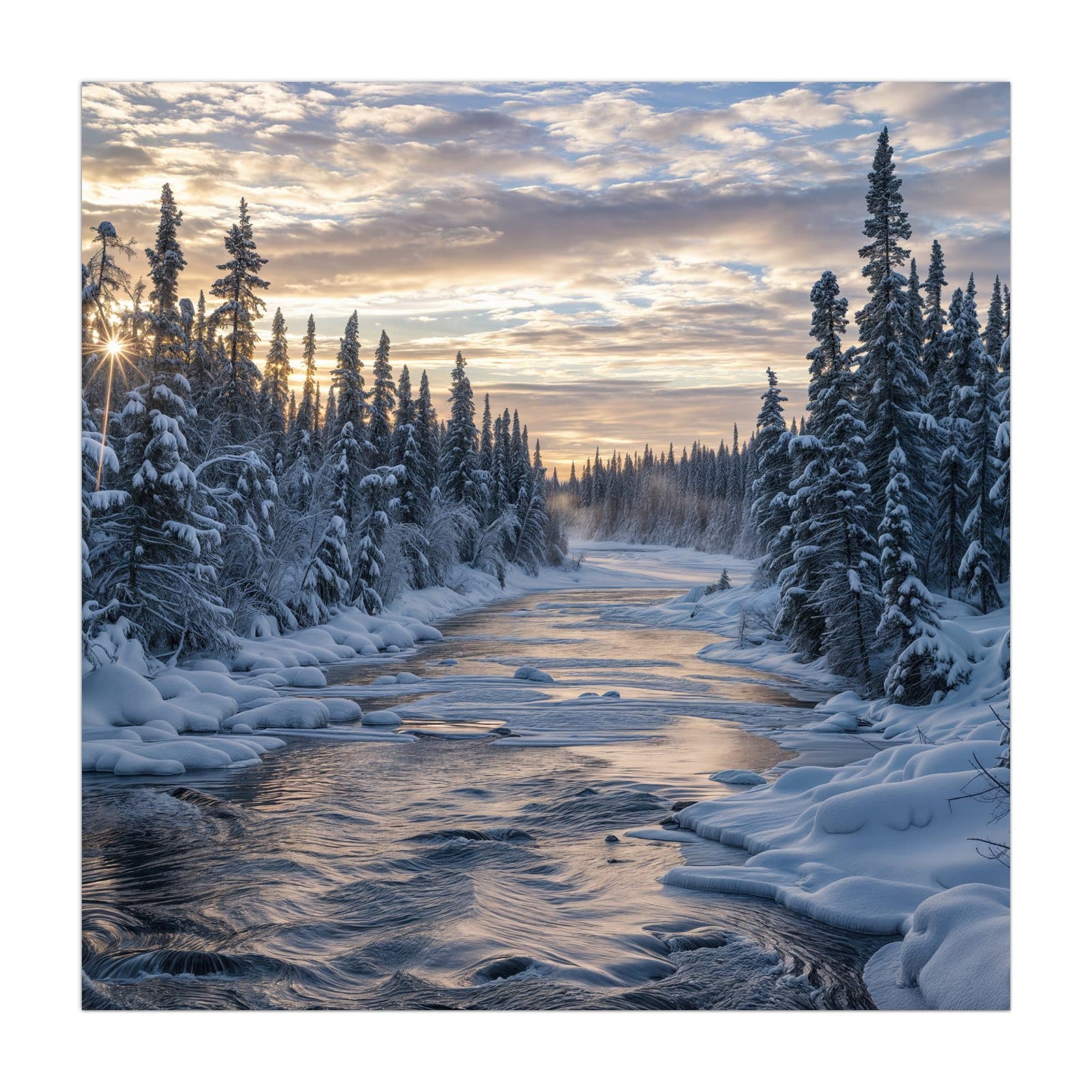 #grösse_40 x 40 cm #grösse_50 x 50 cm #grösse_55 x 55 cm #grösse_60 x 60 cm #grösse_65 x 65 cm #grösse_70 x 70 cm