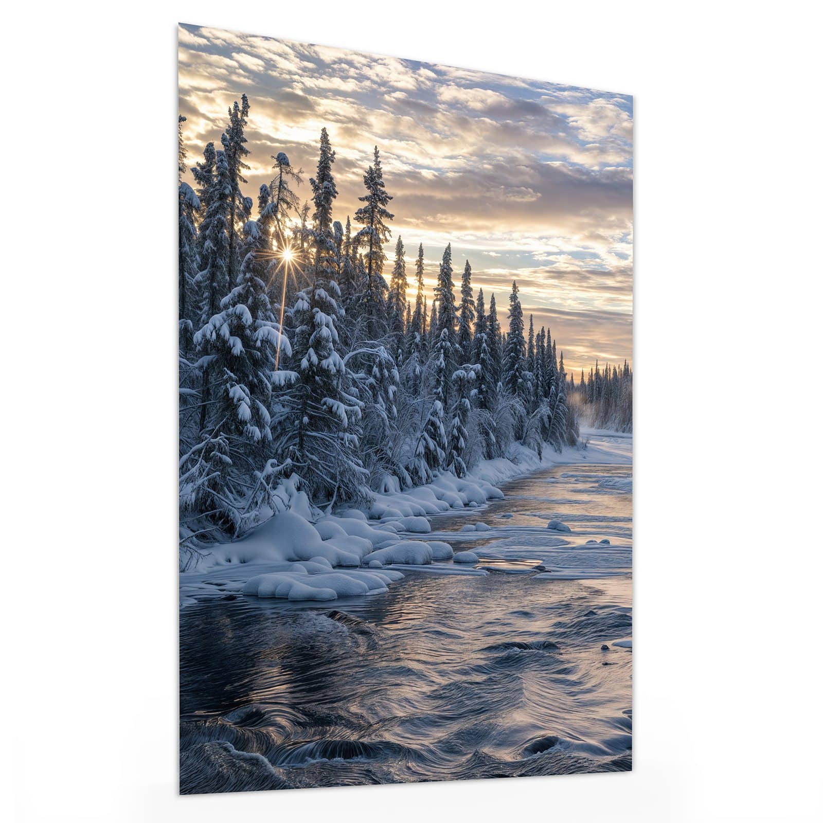 #grösse_30 x 40 cm #grösse_60 x 80 cm #grösse_75 x 100 cm