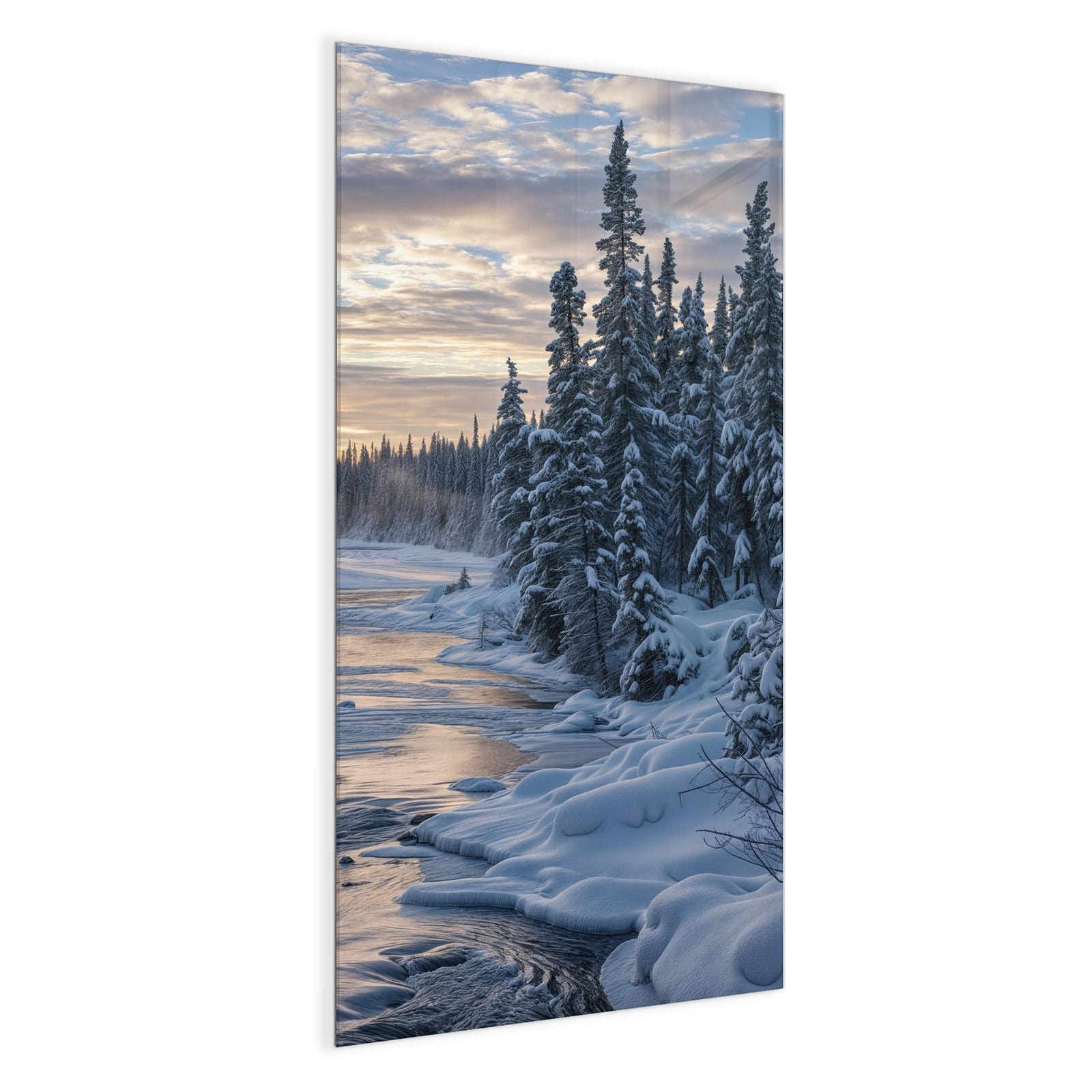 #grösse_50 x 100 cm