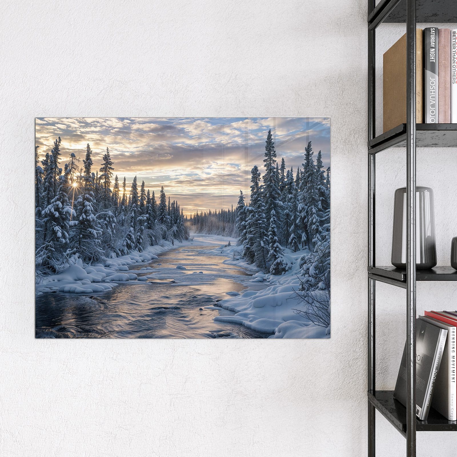 #grösse_120 x 90 cm