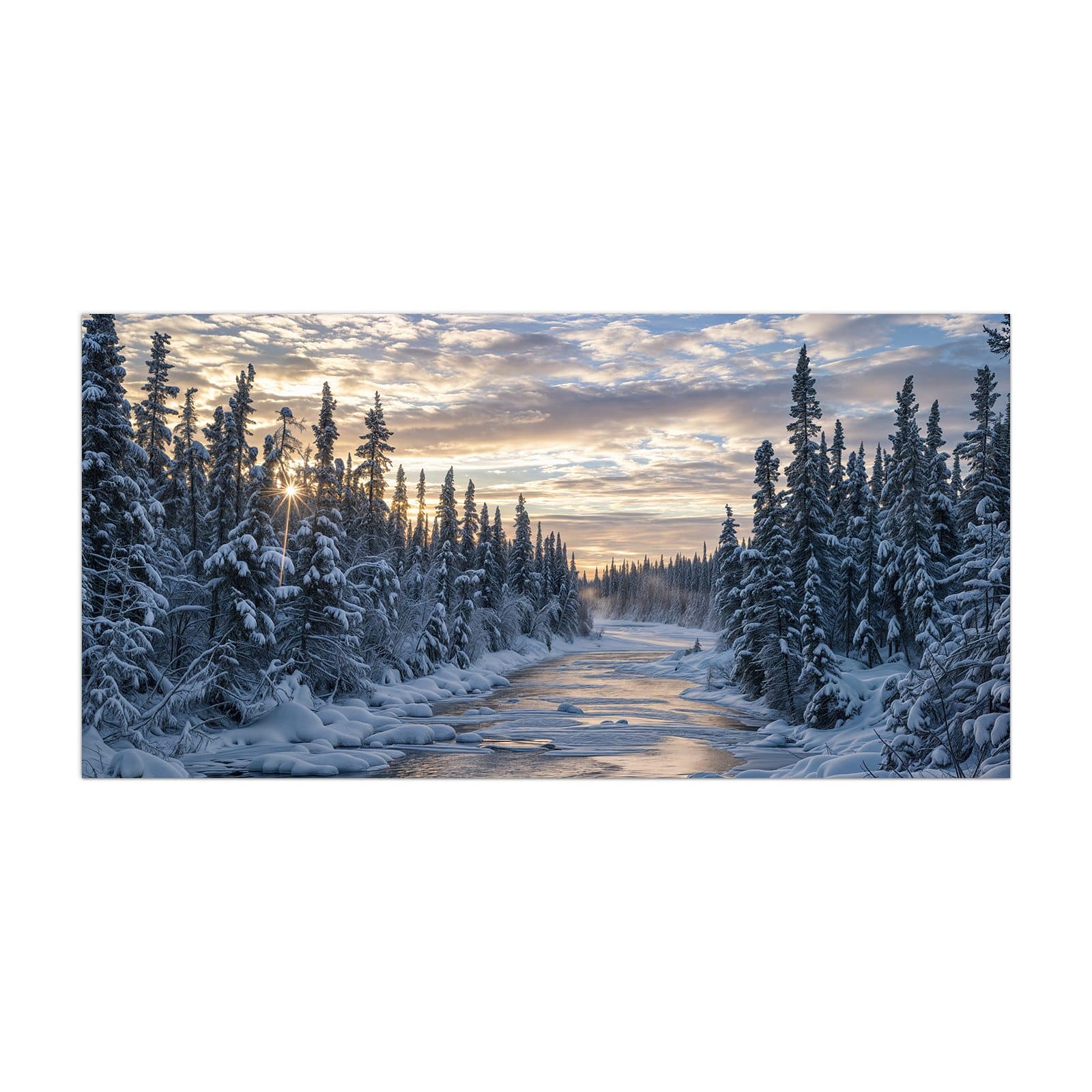 #grösse_40 x 80 cm #grösse_50 x 100 cm #grösse_55 x 110 cm #grösse_60 x 120 cm