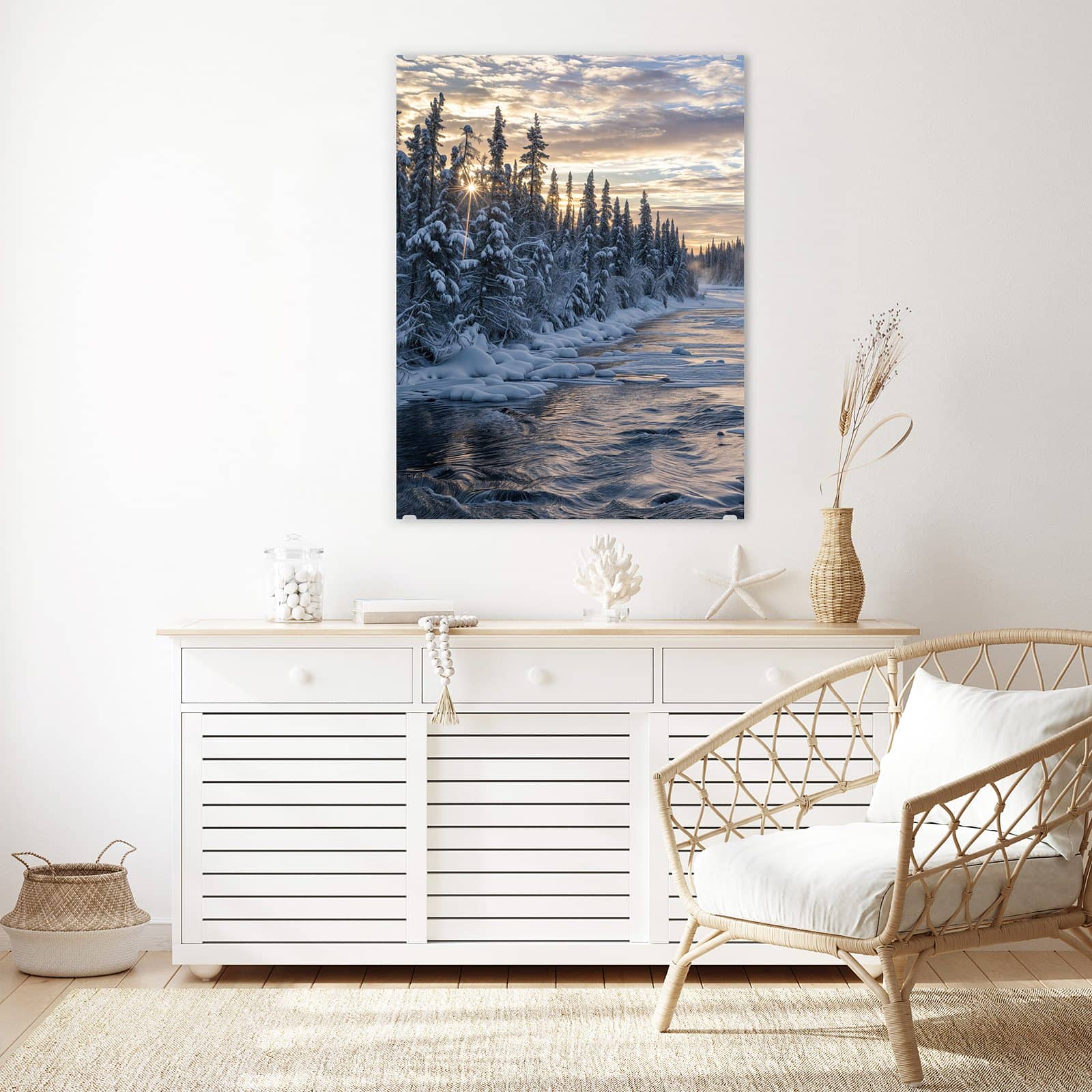 #grösse_30 x 40 cm #grösse_60 x 80 cm #grösse_75 x 100 cm