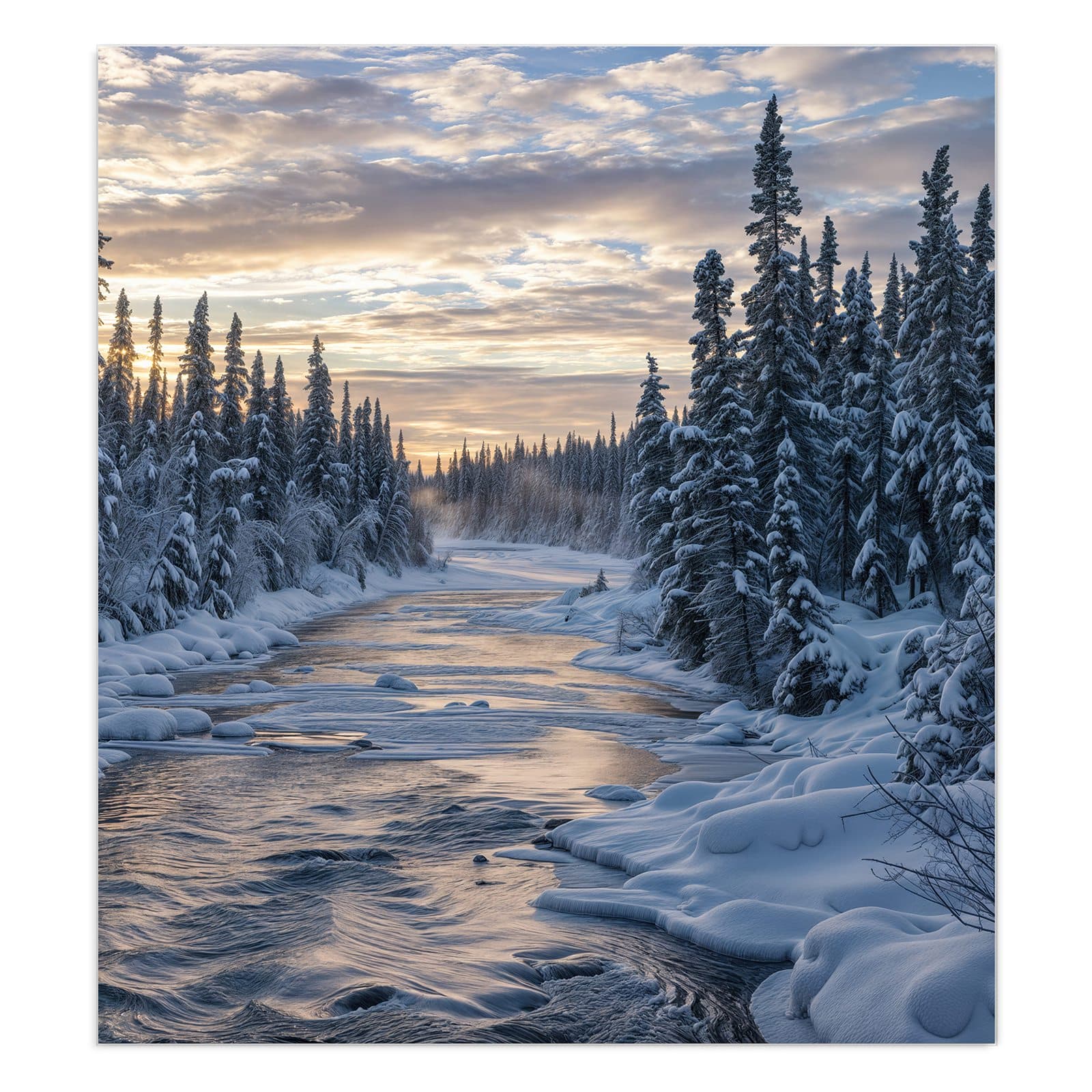 #grösse_90 x 100 cm