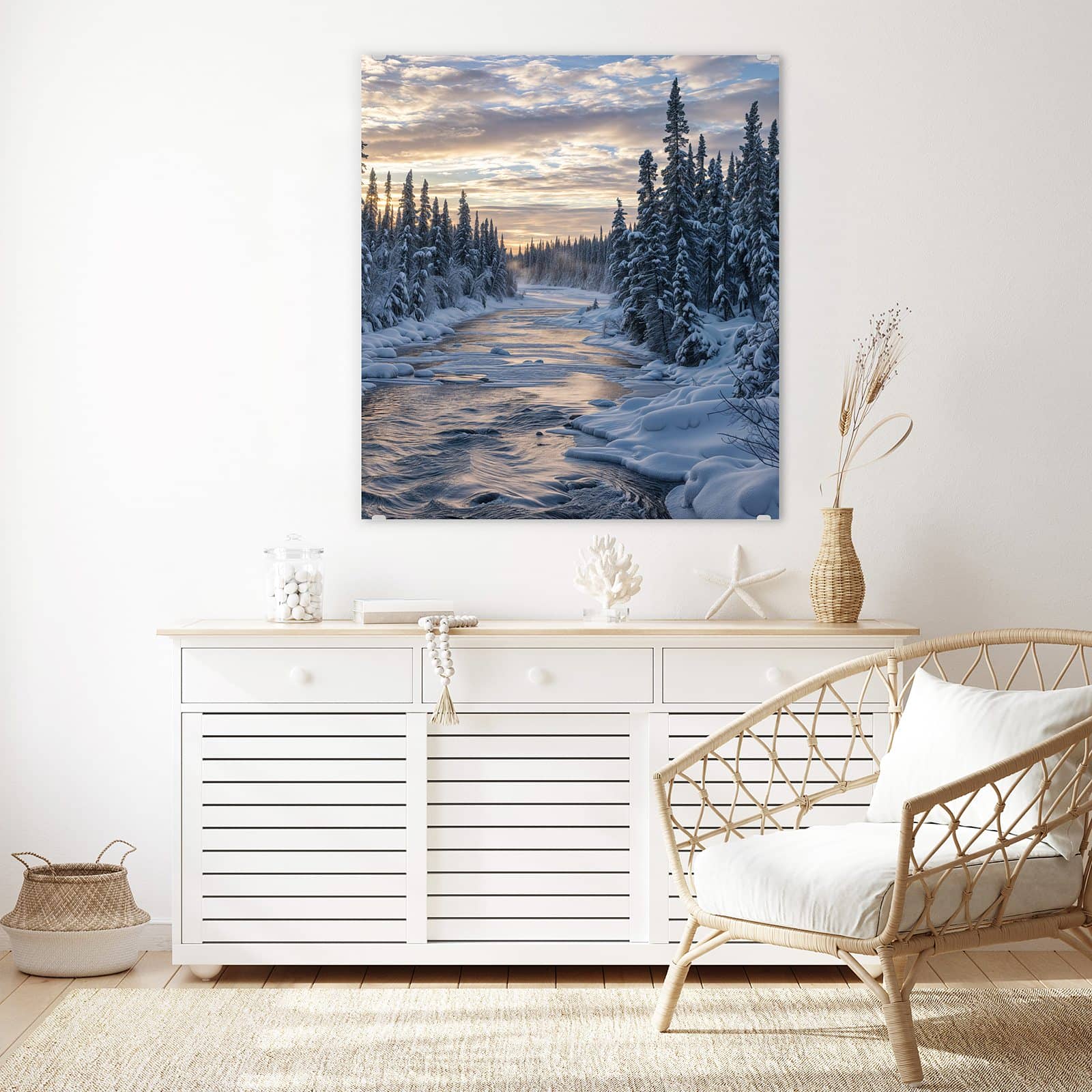 #grösse_90 x 100 cm