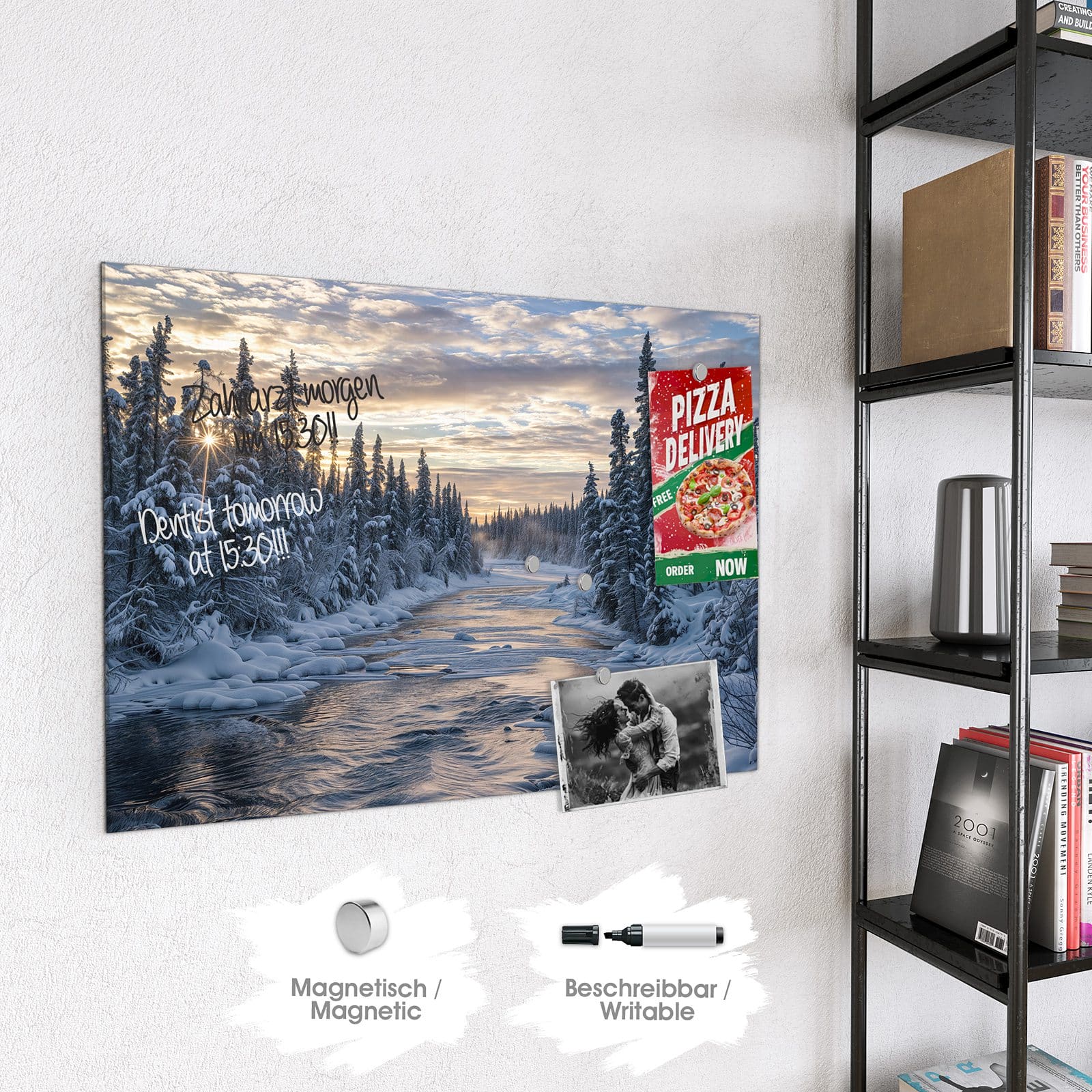 #grösse_120 x 90 cm