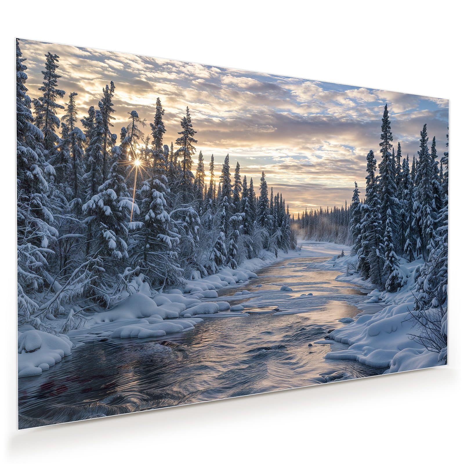 #grösse_45 x 30 cm #grösse_60 x 40 cm #grösse_75 x 50 cm #grösse_90 x 60 cm #grösse_120 x 80 cm