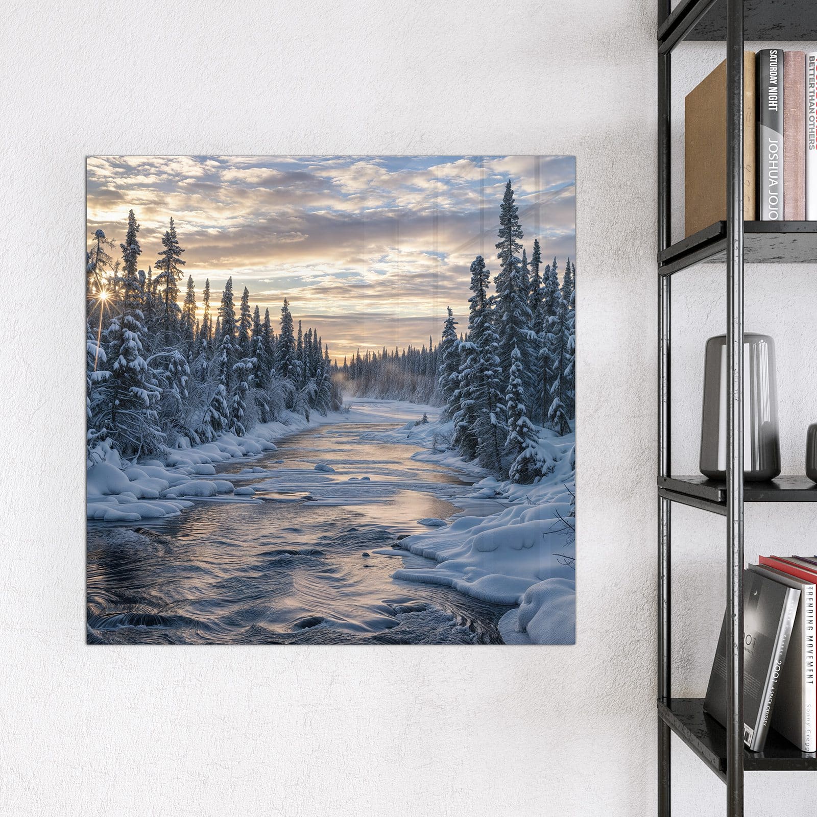 #grösse_30 x 30 cm #grösse_50 x 50 cm