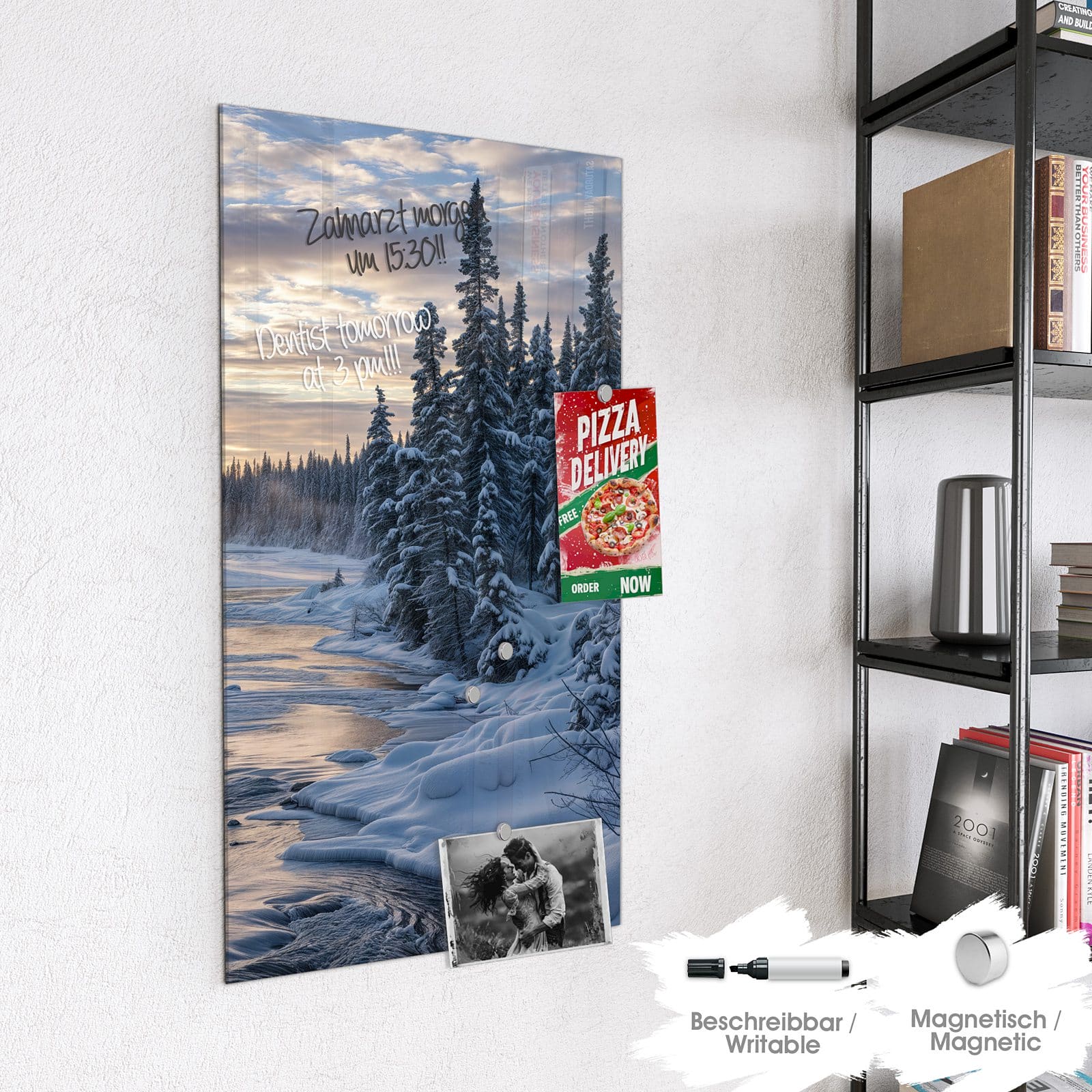 #grösse_50 x 100 cm