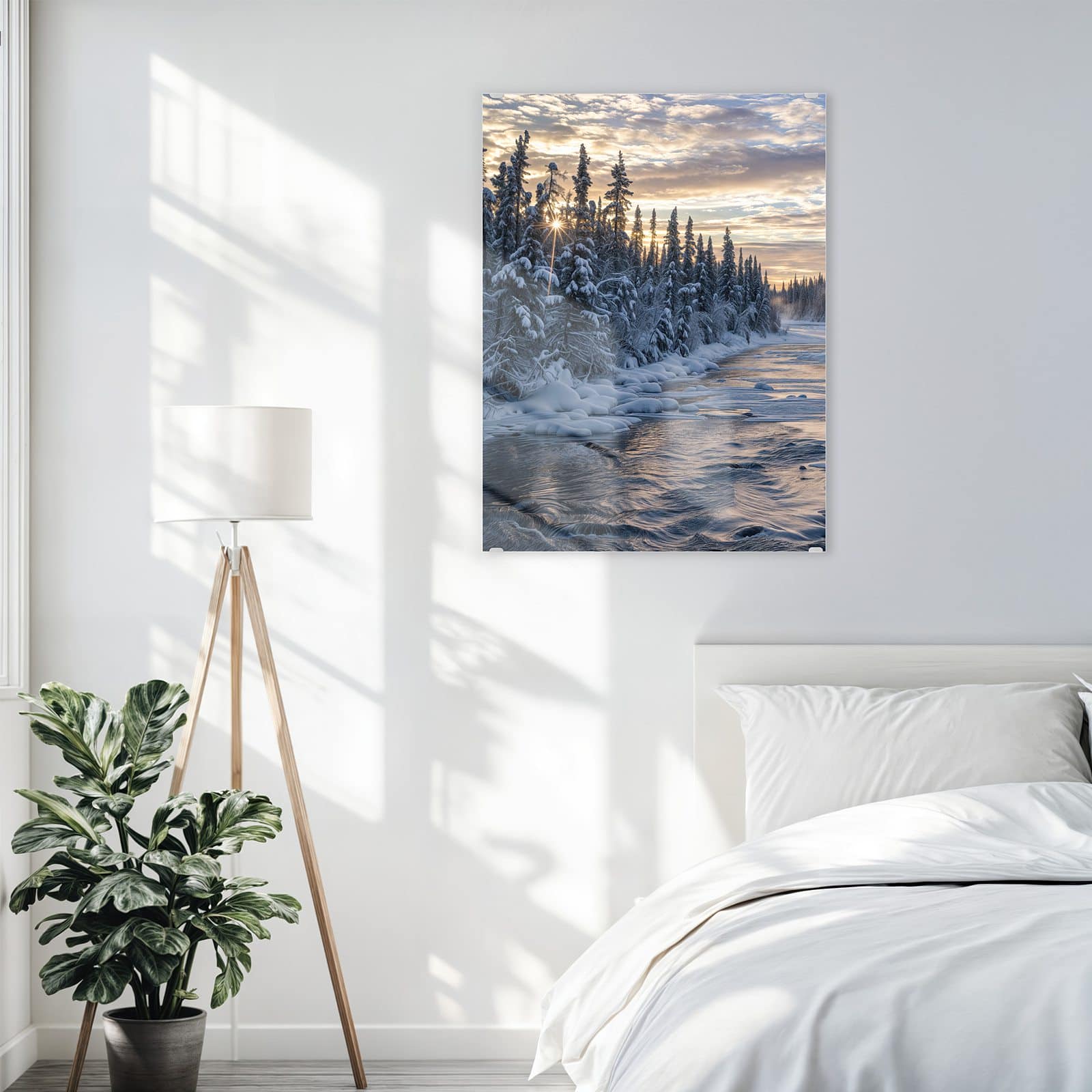 #grösse_30 x 40 cm #grösse_60 x 80 cm #grösse_75 x 100 cm