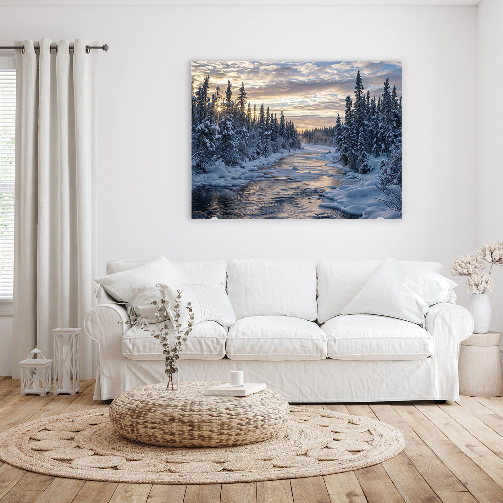 #grösse_80 x 60 cm #grösse_100 x 75 cm #grösse_120 x 90 cm