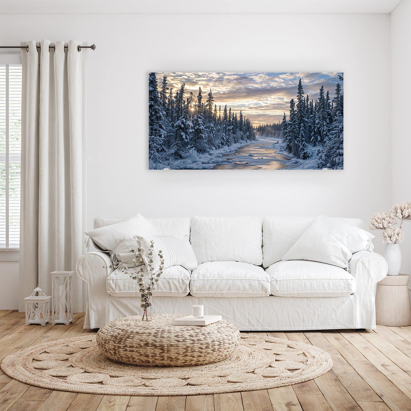 #grösse_60 x 30 cm #grösse_80 x 40 cm #grösse_100 x 50 cm #grösse_110 x 55 cm #grösse_120 x 60 cm