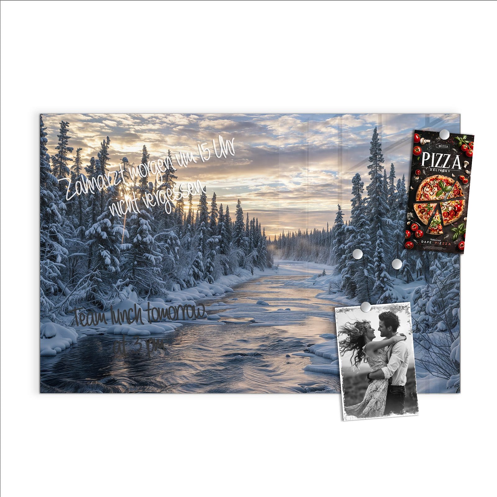 #grösse_60 x 40 cm #grösse_90 x 60 cm