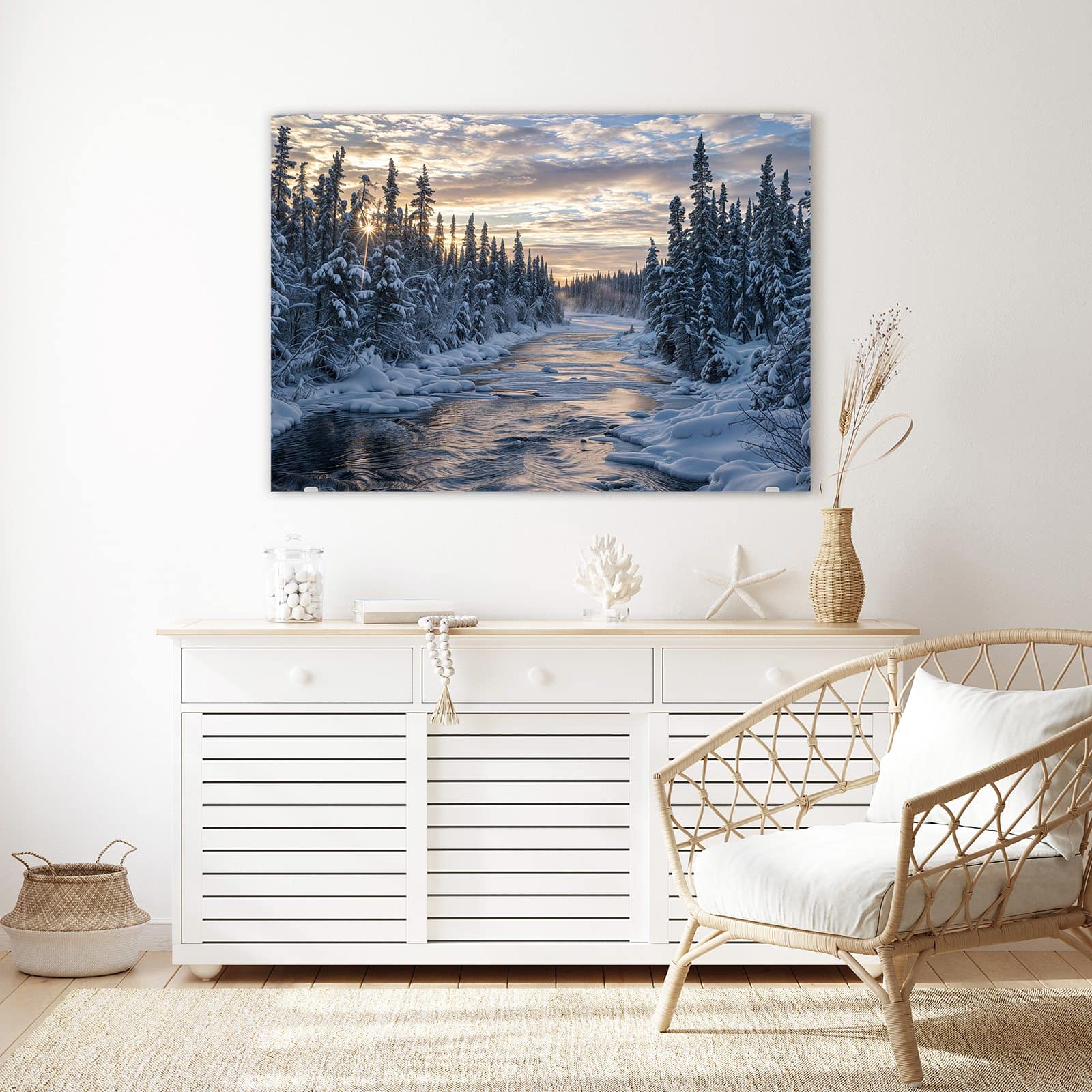 #grösse_100 x 70 cm