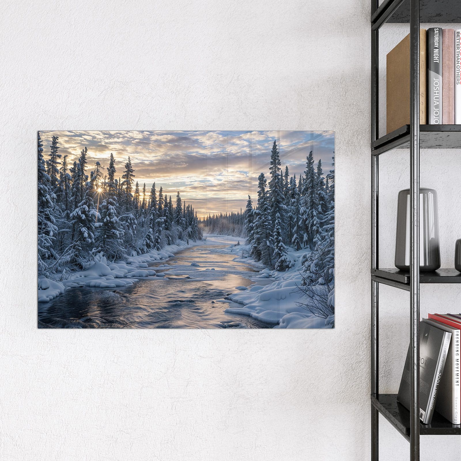 #grösse_60 x 40 cm #grösse_90 x 60 cm