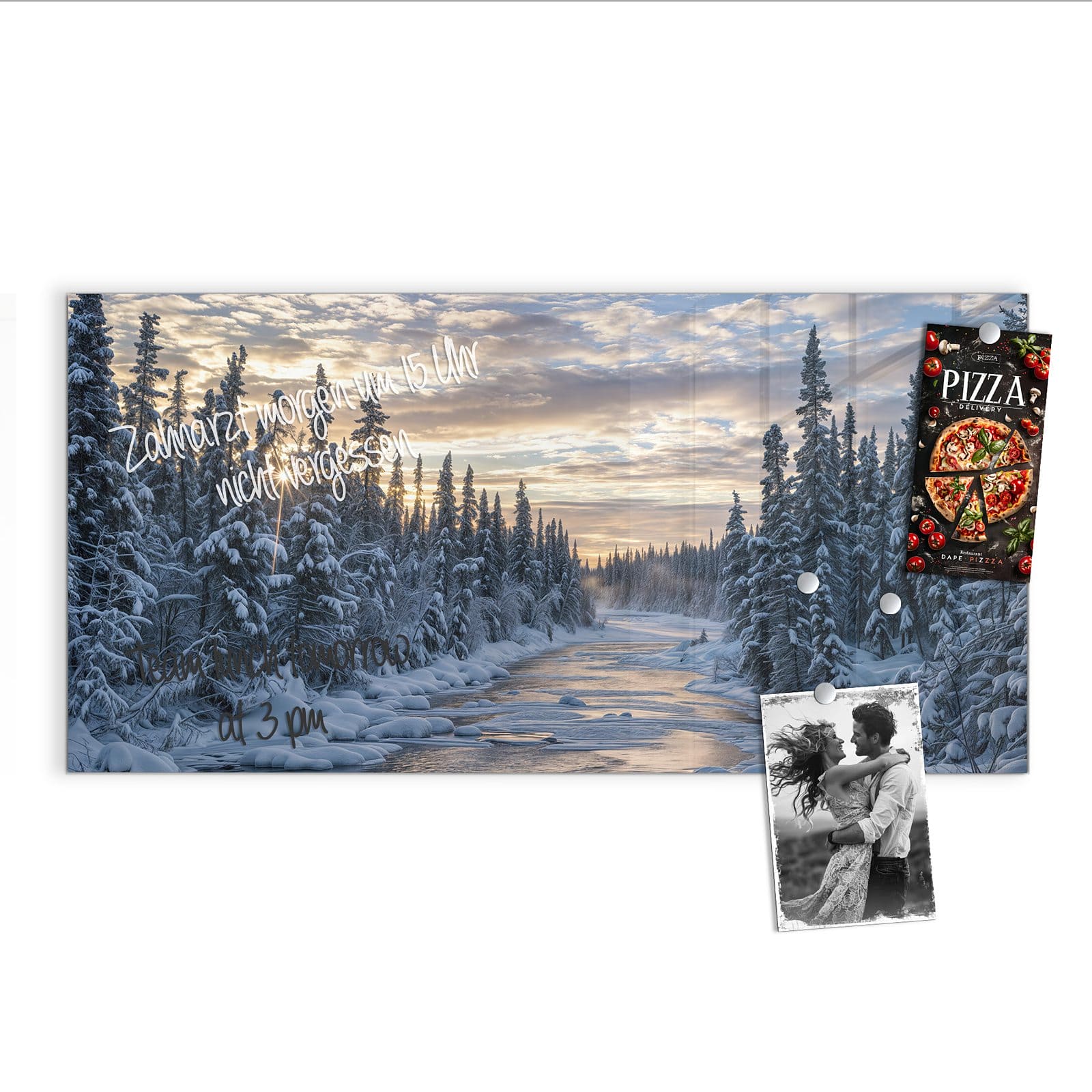 #grösse_100 x 50 cm