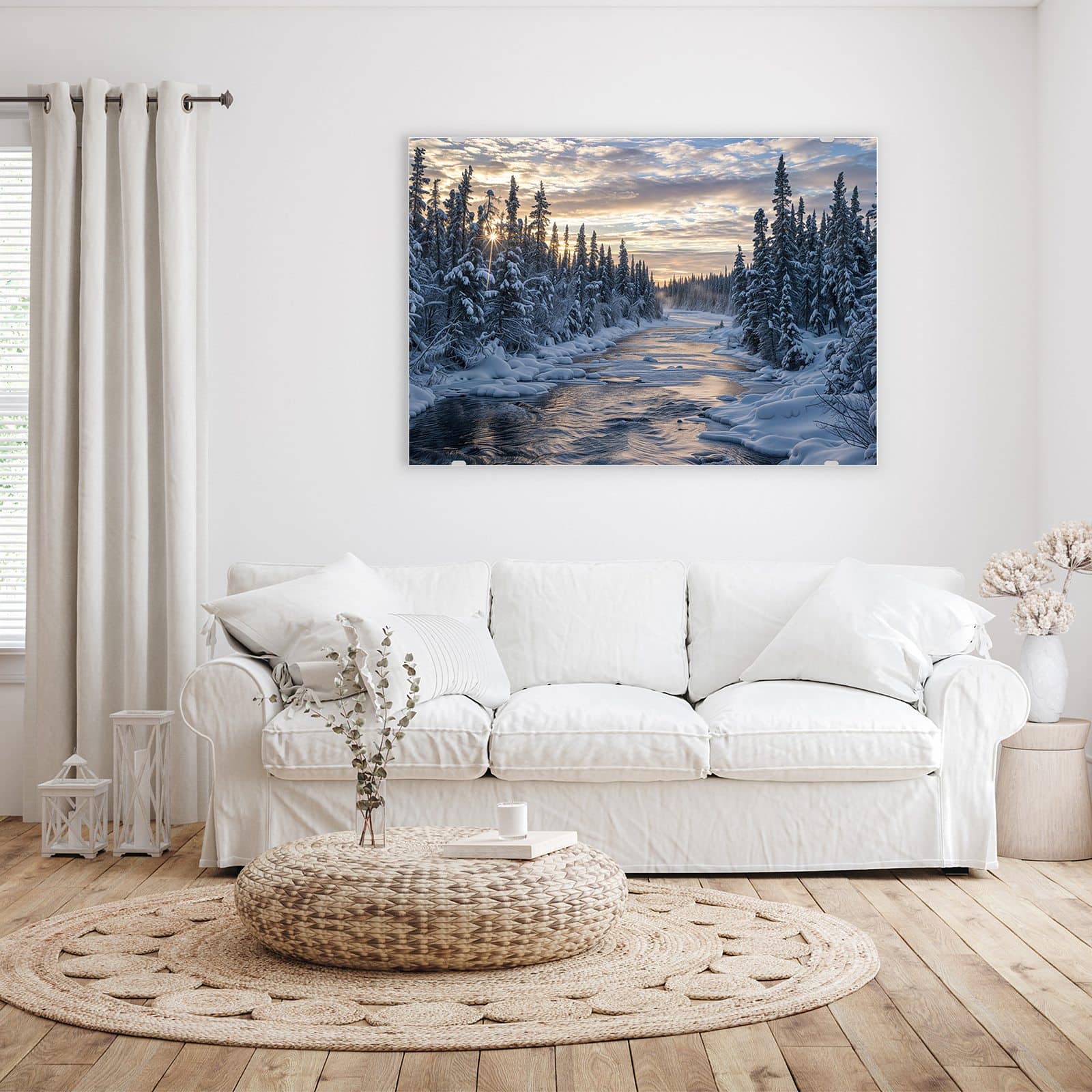 #grösse_100 x 70 cm