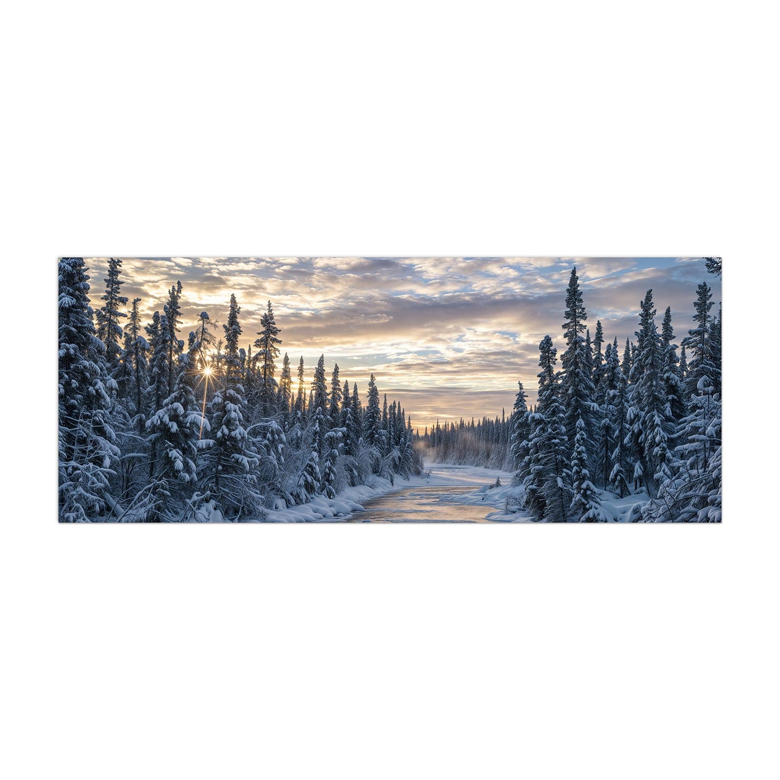 #grösse_40 x 100 cm #grösse_50 x 125 cm #grösse_60 x 150 cm