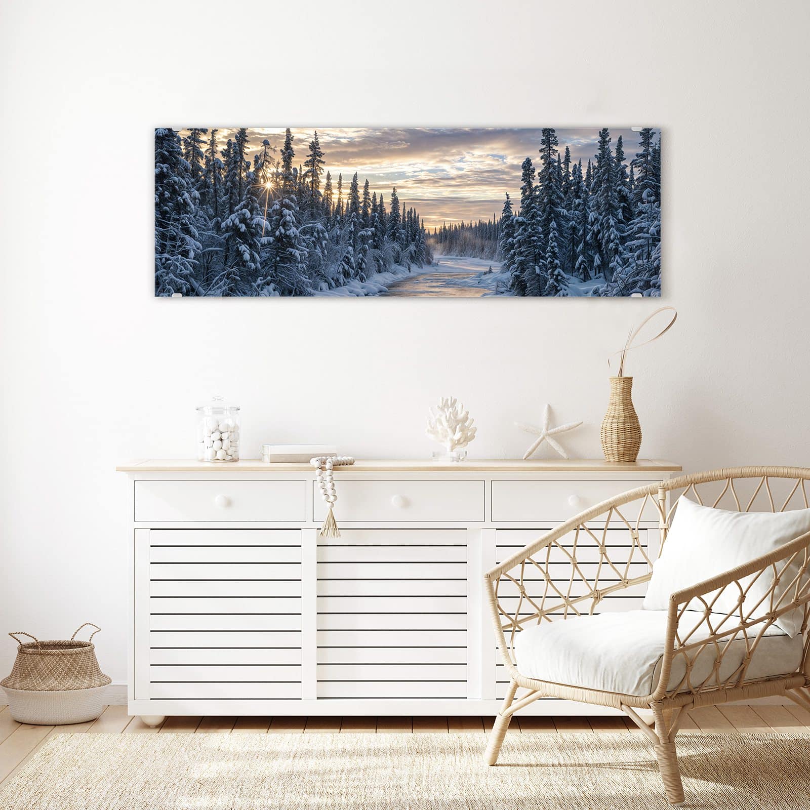 #grösse_120 x 40 cm