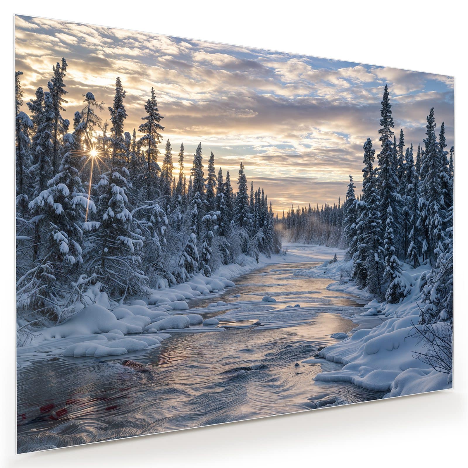 #grösse_80 x 60 cm #grösse_100 x 75 cm #grösse_120 x 90 cm