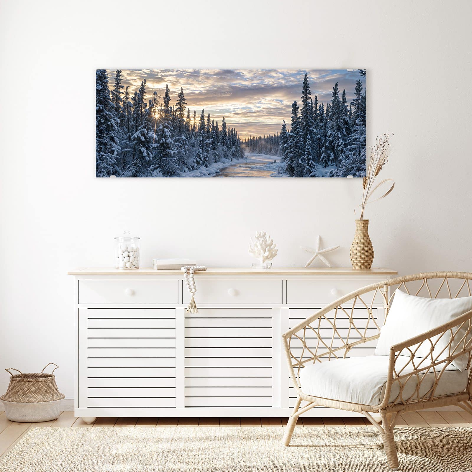 #grösse_100 x 40 cm #grösse_125 x 50 cm #grösse_150 x 60 cm