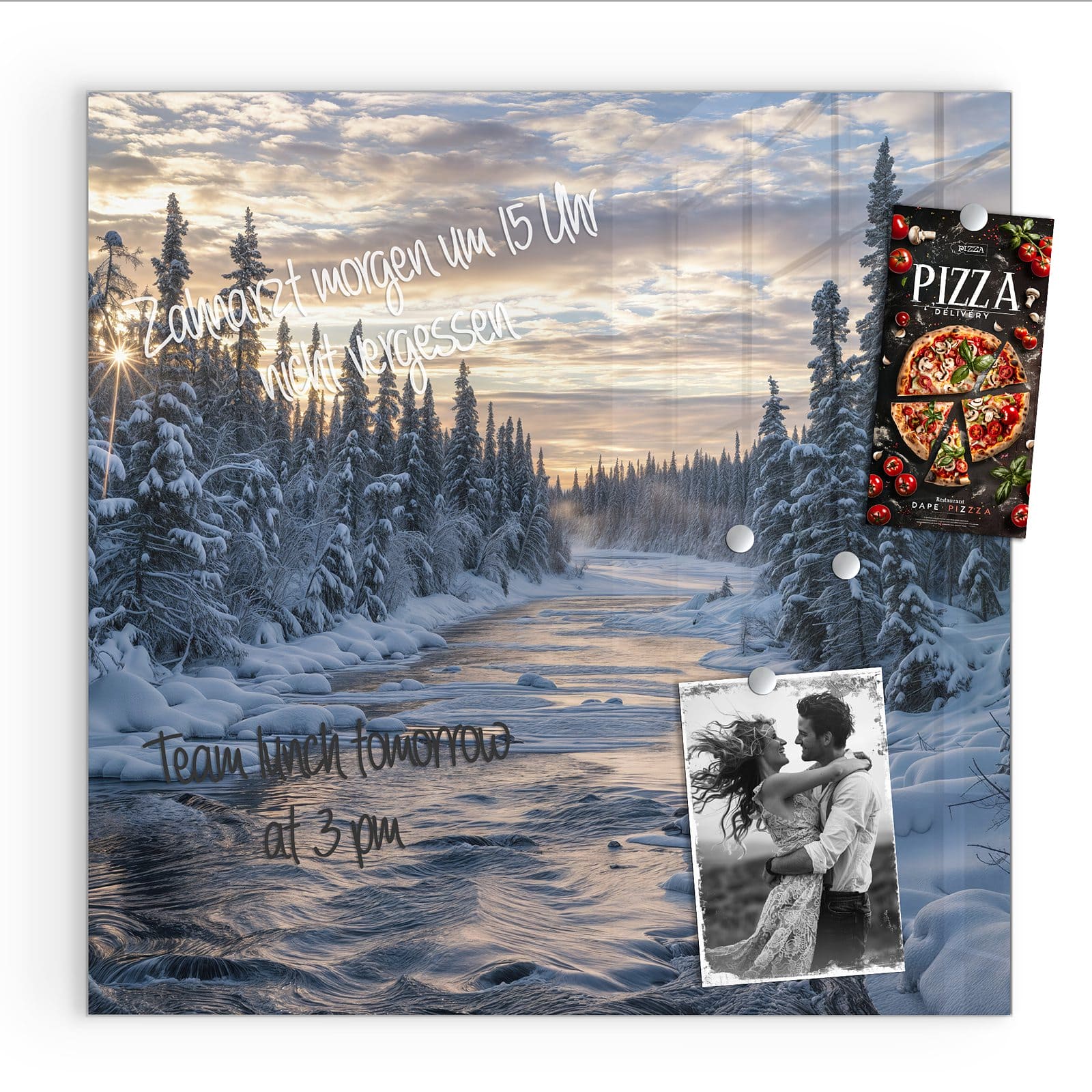 #grösse_30 x 30 cm #grösse_50 x 50 cm