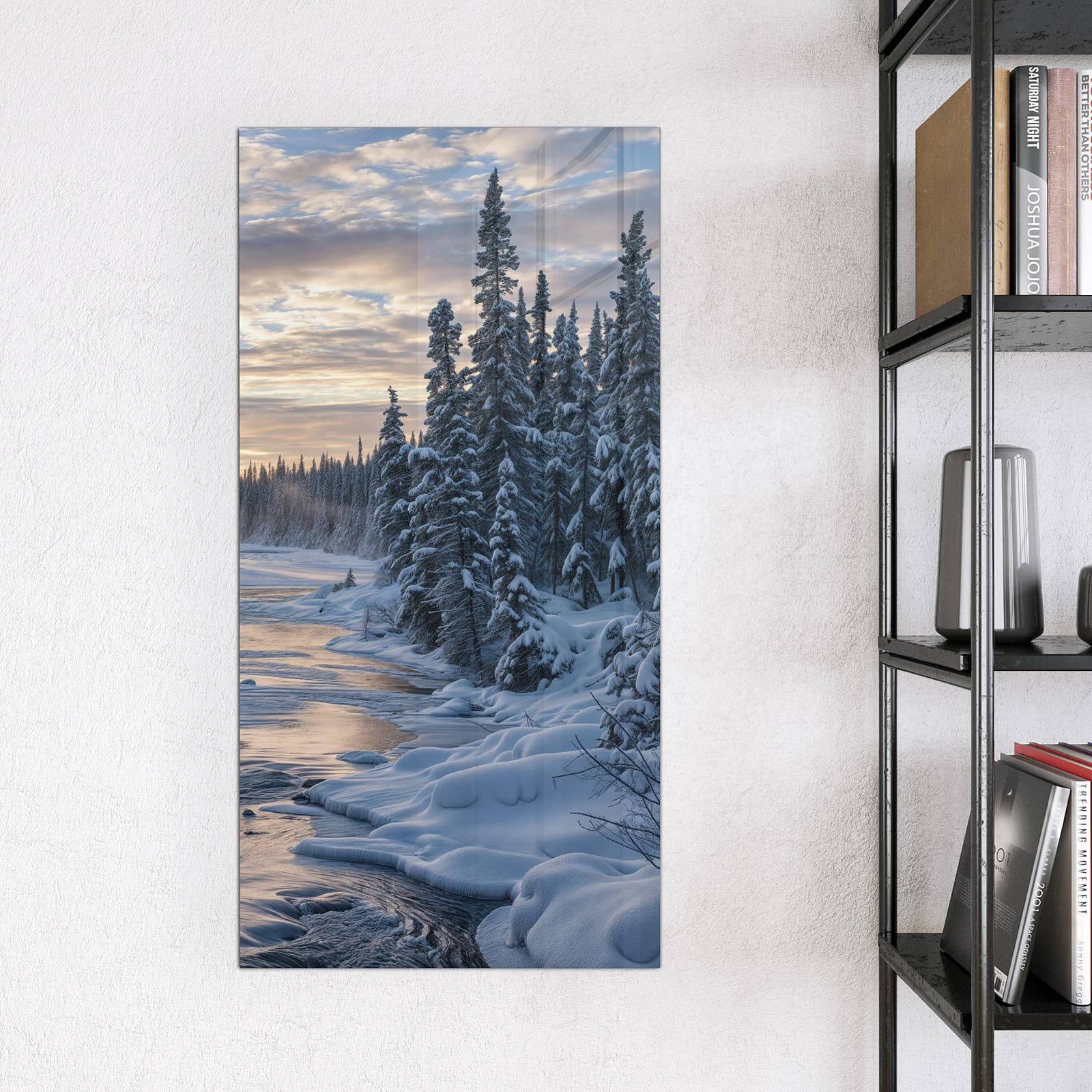 #grösse_50 x 100 cm