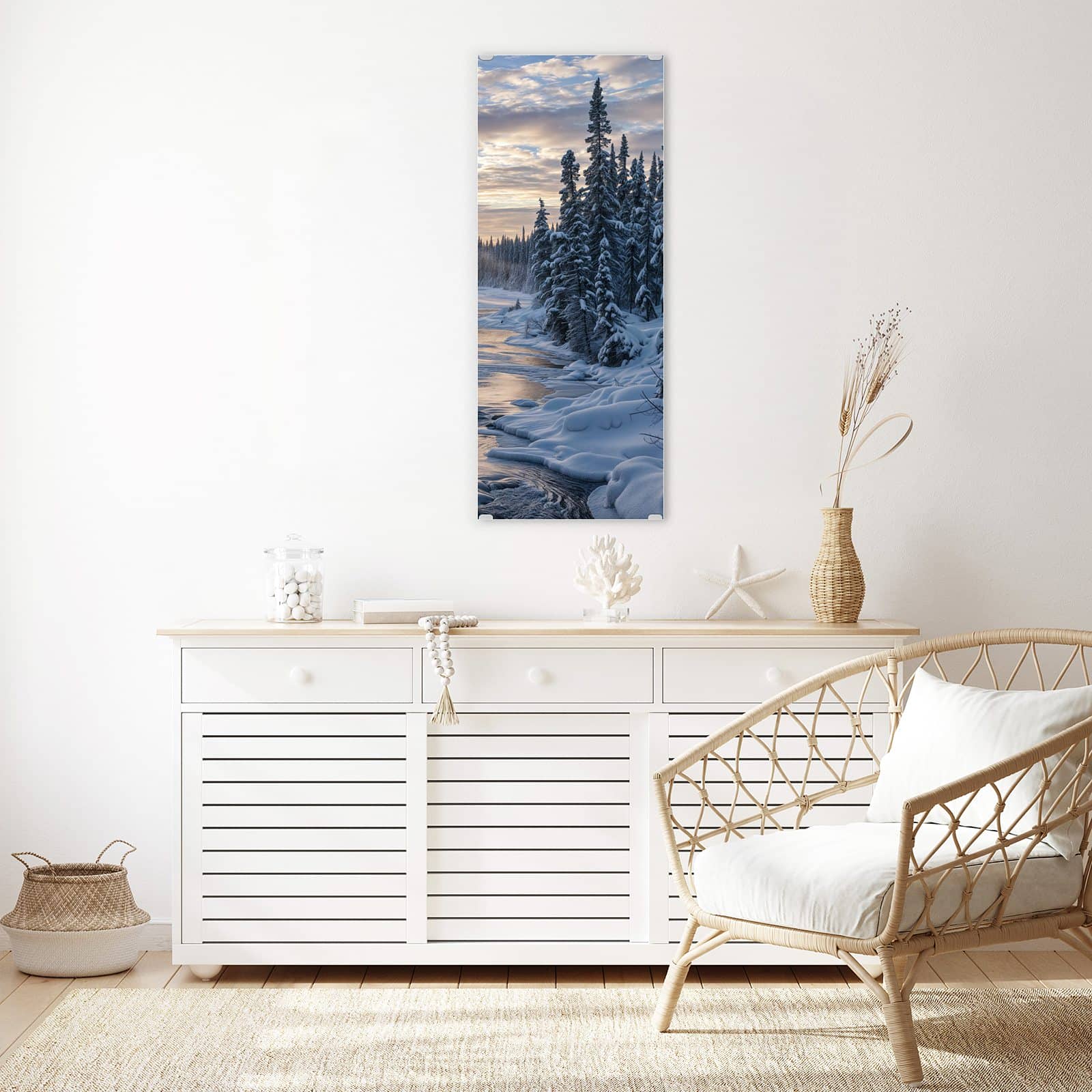 #grösse_50 x 125 cm #grösse_40 x 100 cm #grösse_60 x 150 cm