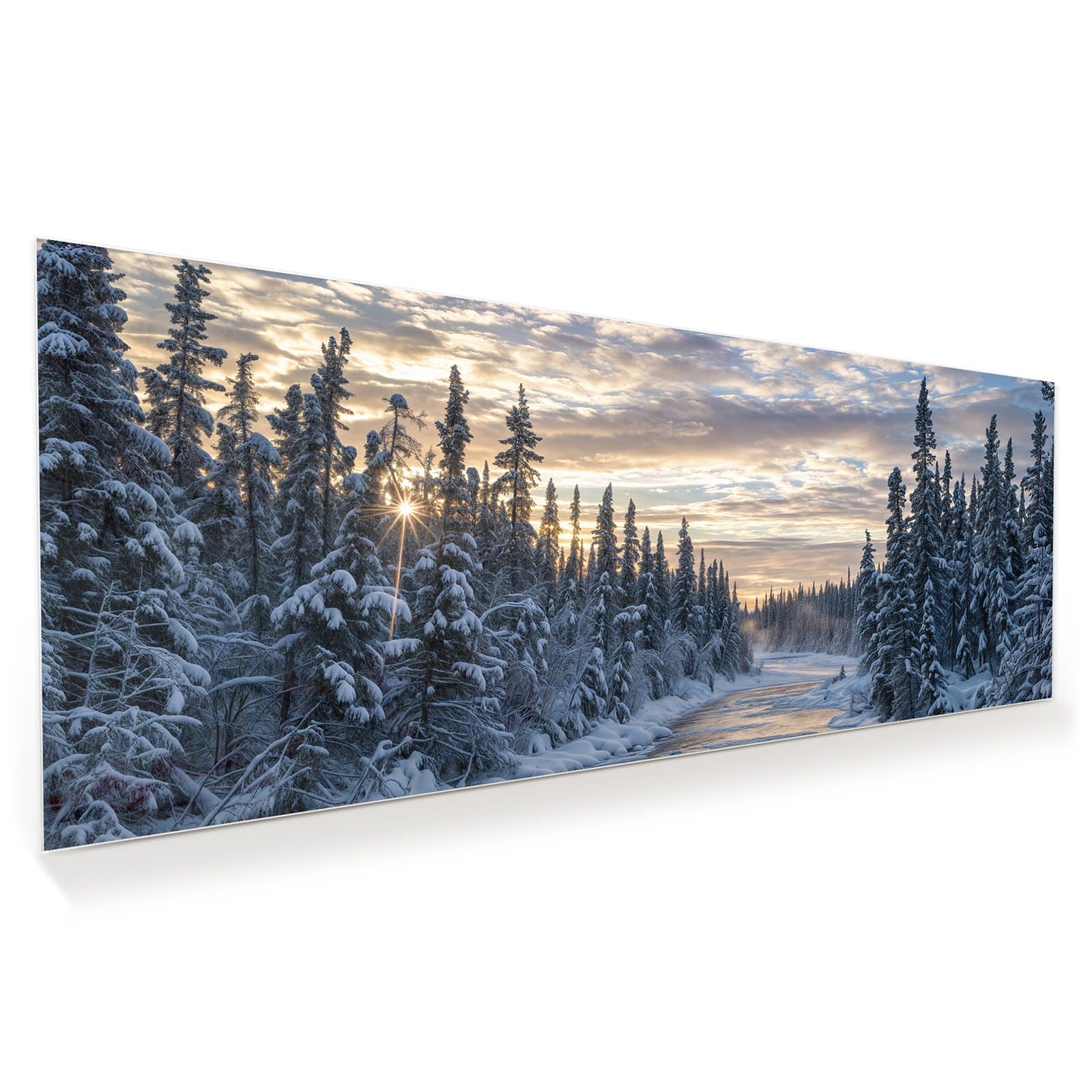 #grösse_100 x 40 cm #grösse_125 x 50 cm #grösse_150 x 60 cm