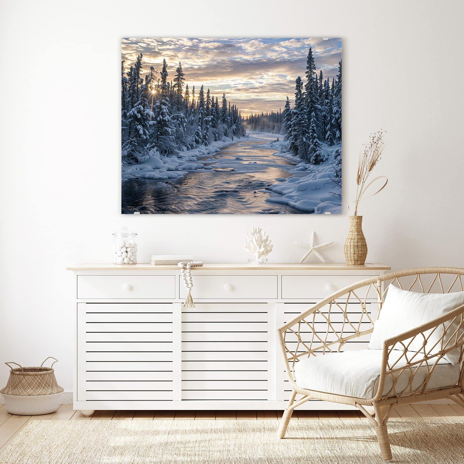 #grösse_75 x 60 cm #grösse_100 x 80 cm