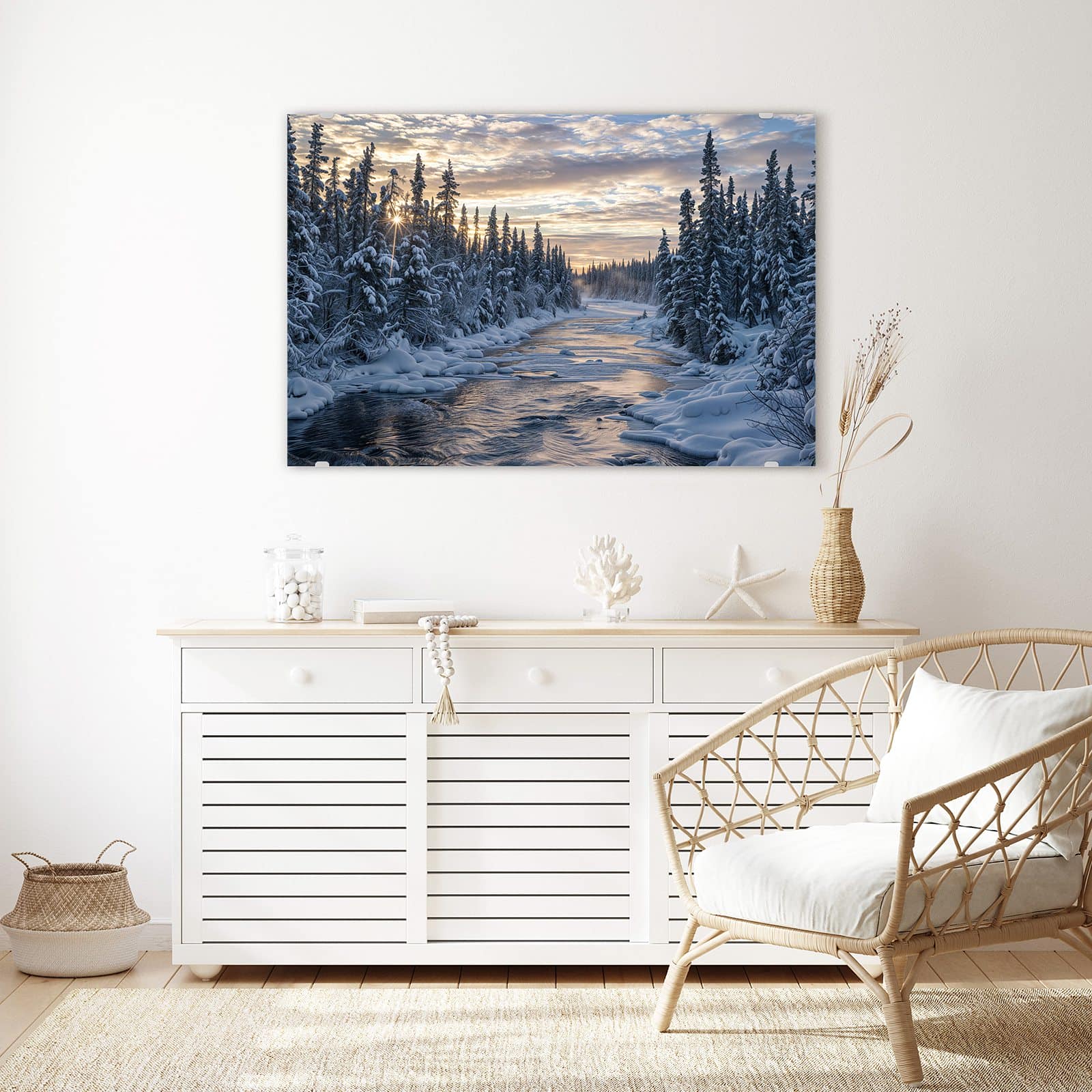 #grösse_45 x 30 cm #grösse_60 x 40 cm #grösse_75 x 50 cm #grösse_90 x 60 cm #grösse_120 x 80 cm