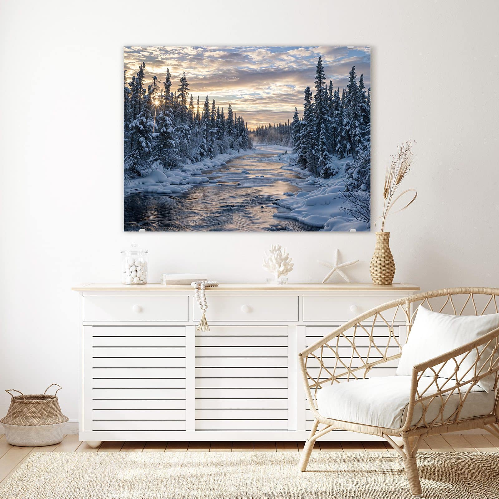 #grösse_80 x 60 cm #grösse_100 x 75 cm #grösse_120 x 90 cm