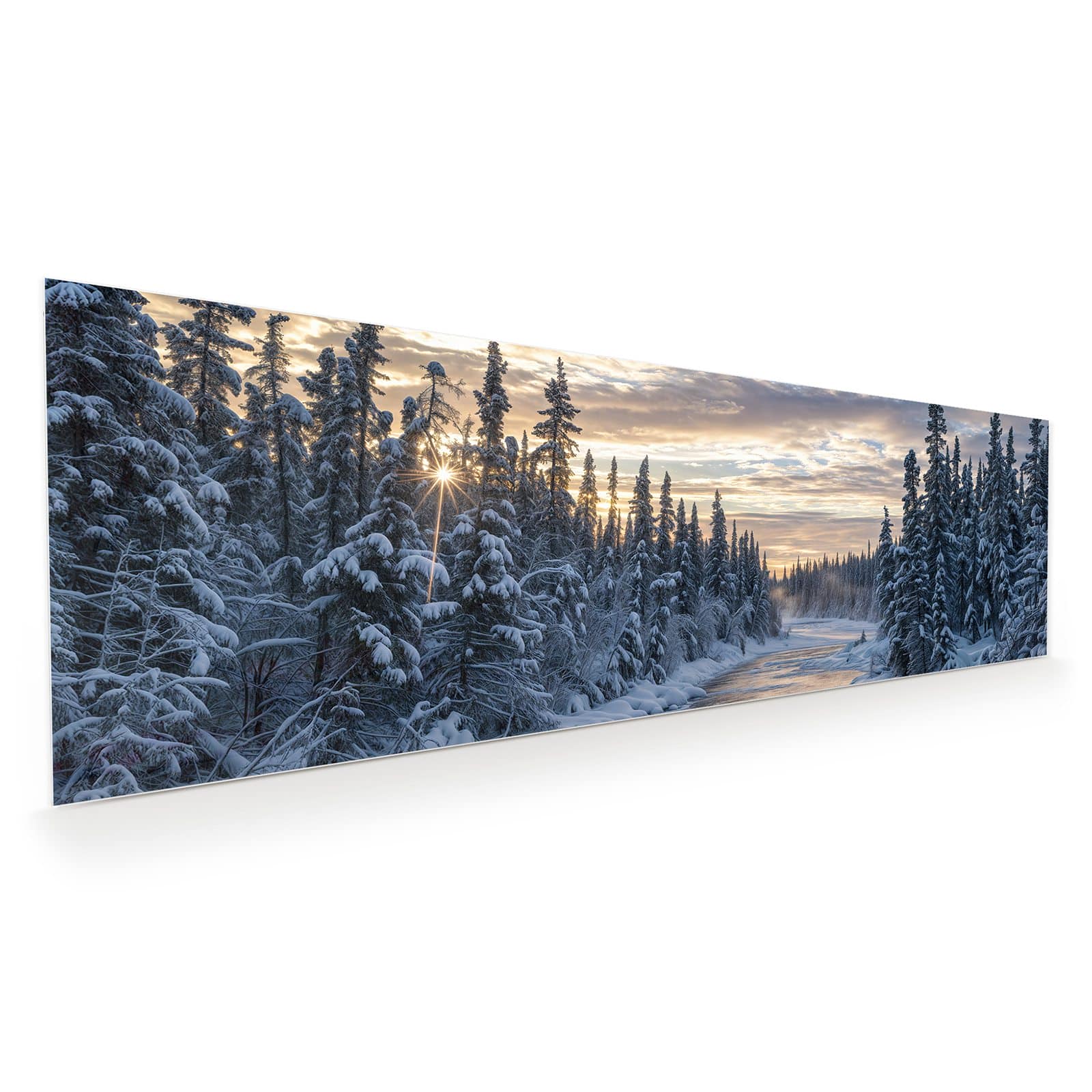 #grösse_120 x 40 cm