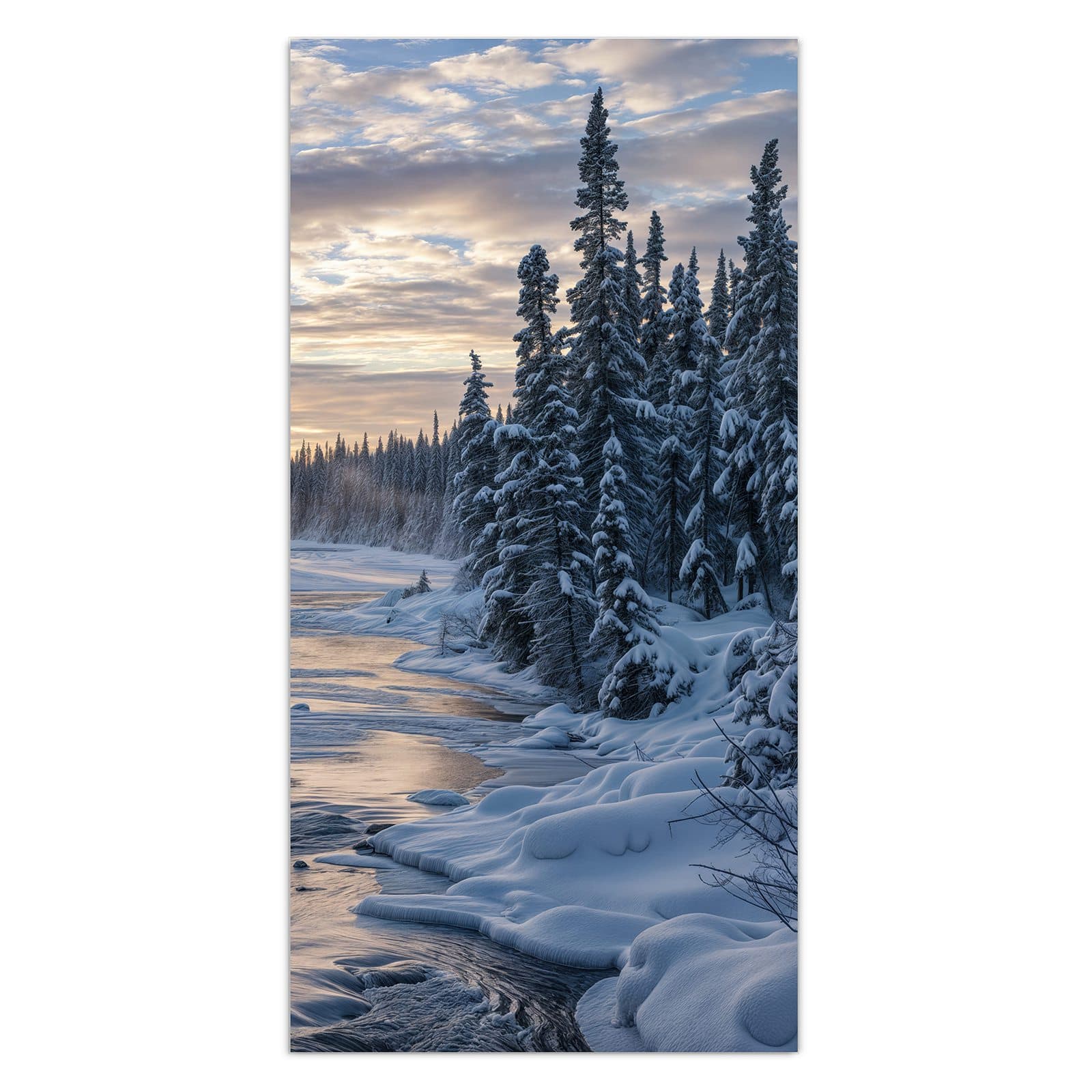 #grösse_30 x 60 cm #grösse_40 x 80 cm #grösse_50 x 100 cm #grösse_55 x 110 cm #grösse_60 x 120 cm