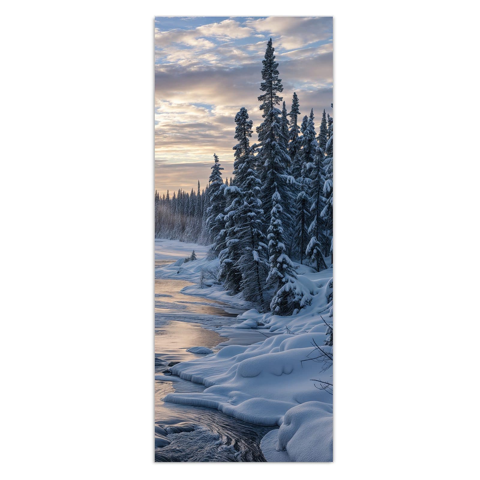 #grösse_50 x 125 cm #grösse_40 x 100 cm #grösse_60 x 150 cm