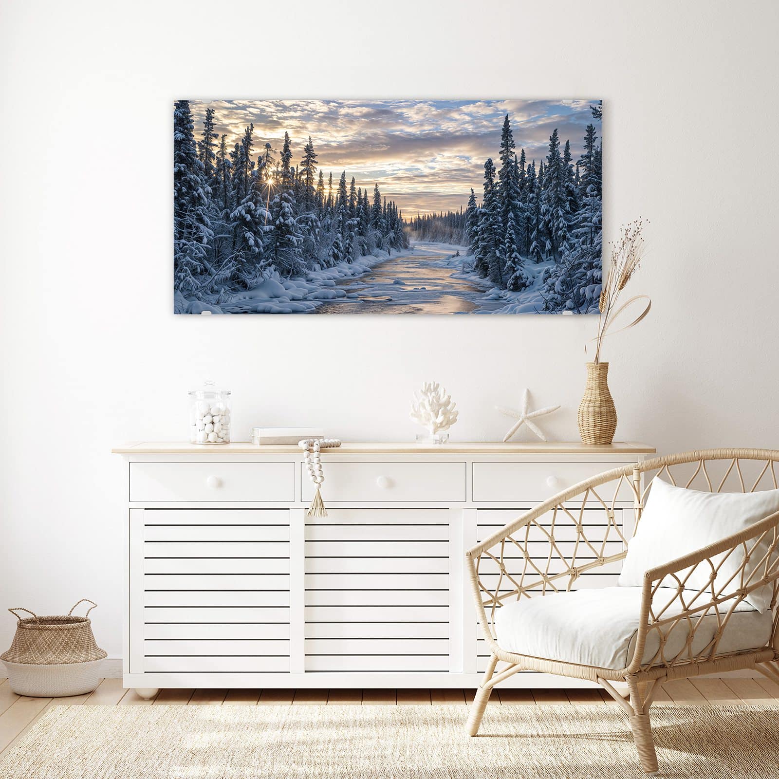 #grösse_60 x 30 cm #grösse_80 x 40 cm #grösse_100 x 50 cm #grösse_110 x 55 cm #grösse_120 x 60 cm