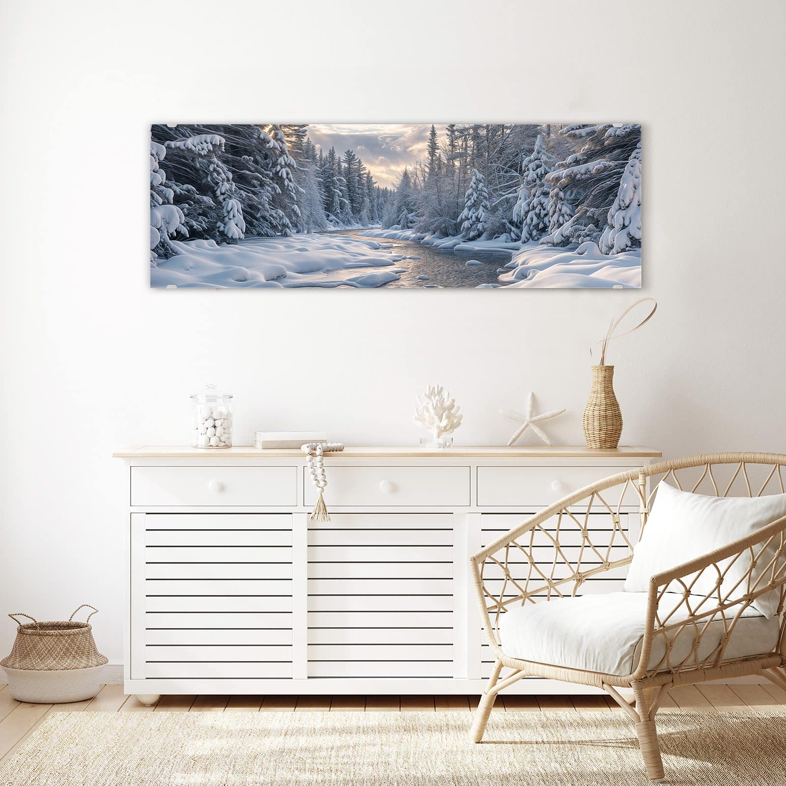 #grösse_120 x 40 cm