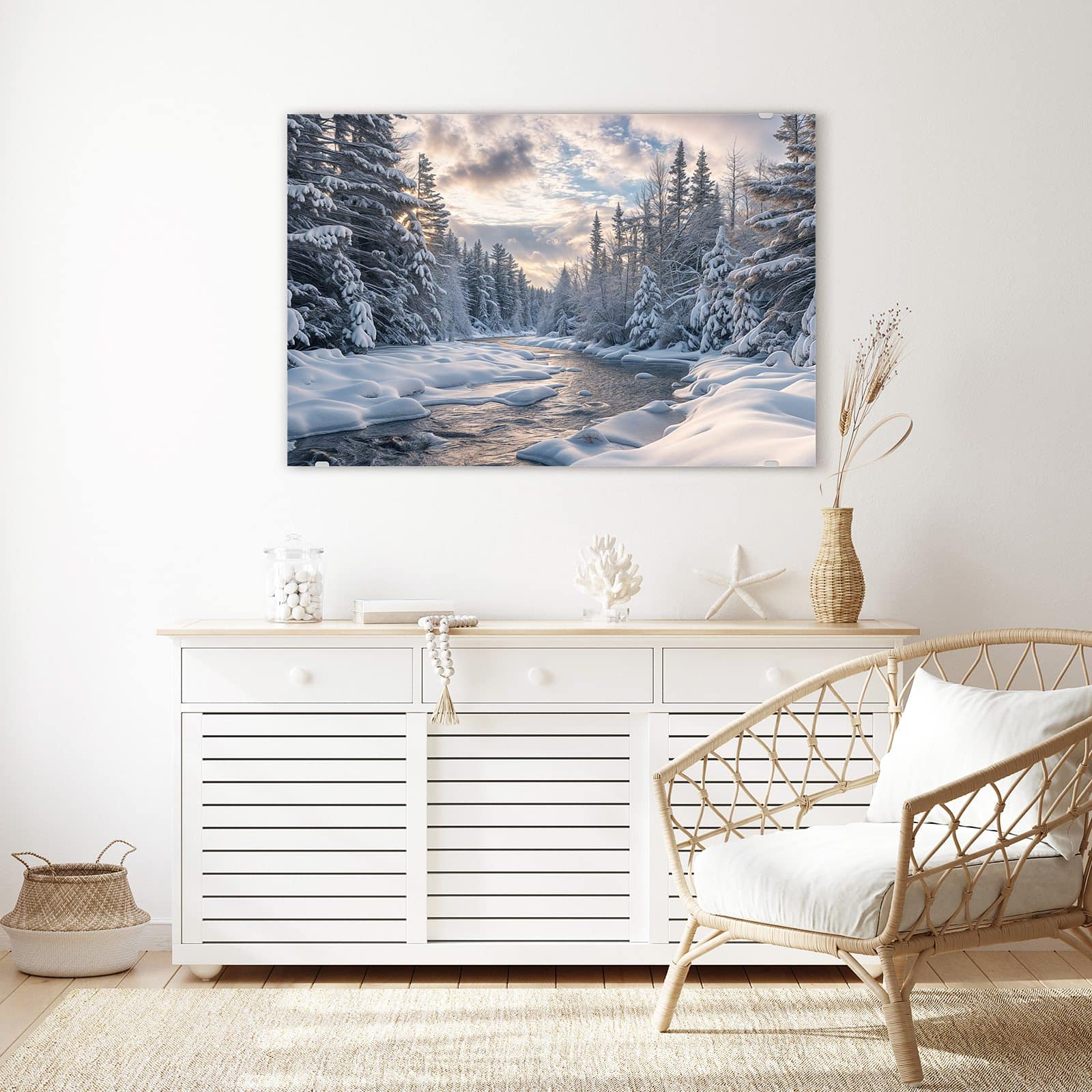 #grösse_45 x 30 cm #grösse_60 x 40 cm #grösse_75 x 50 cm #grösse_90 x 60 cm #grösse_120 x 80 cm