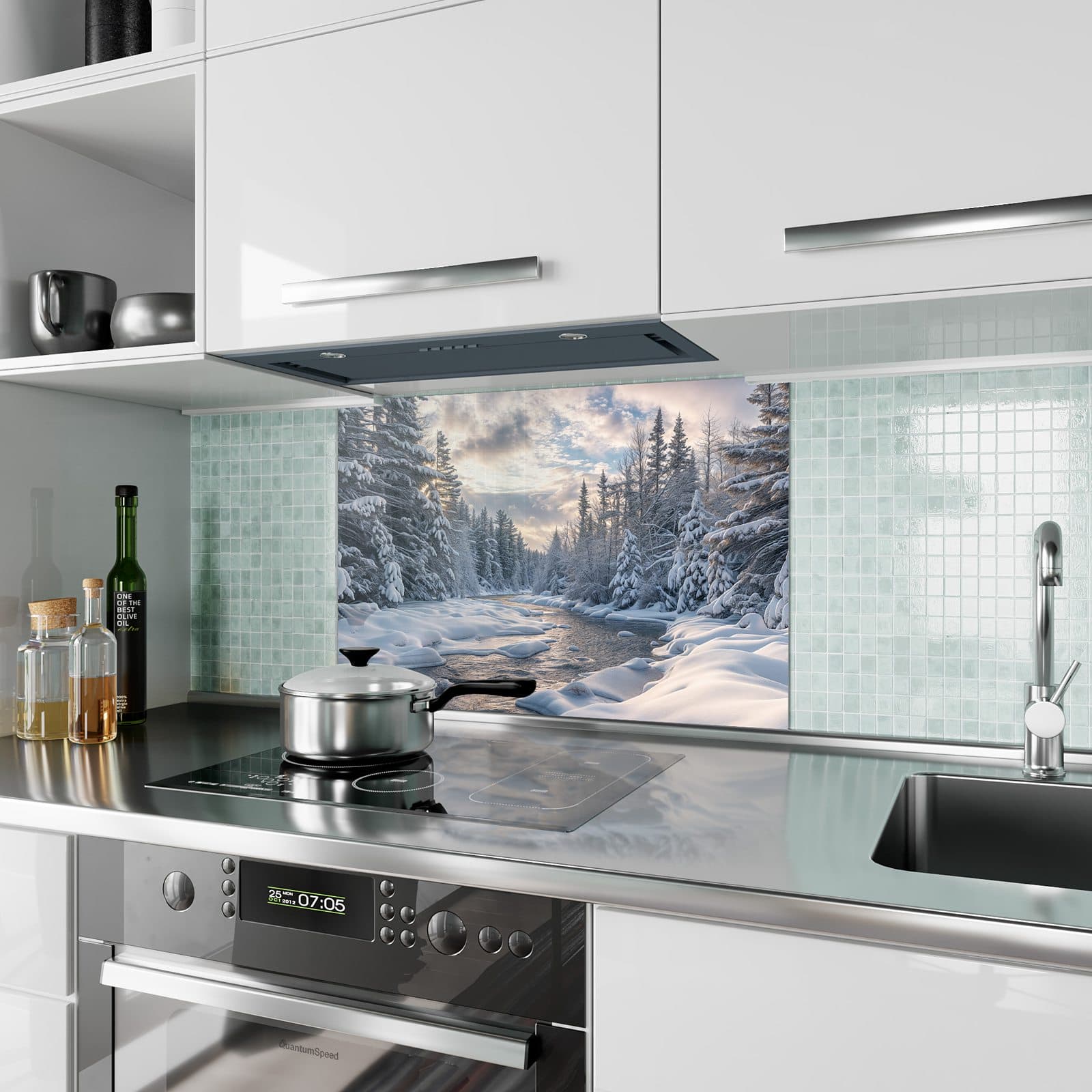 #grösse_40 x 60 cm #grösse_50 x 75 cm #grösse_60 x 90 cm #grösse_80 x 120 cm