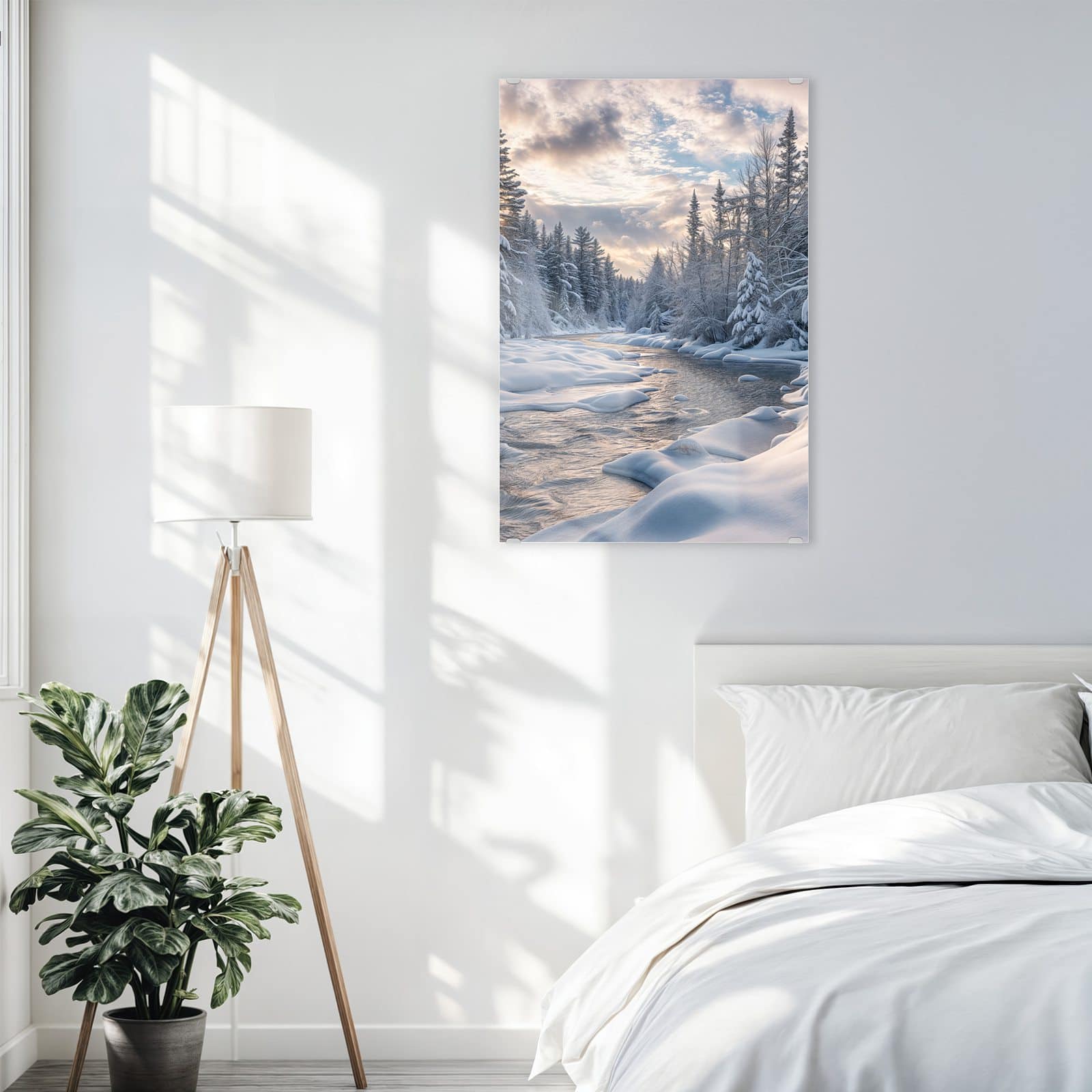 #grösse_40 x 60 cm #grösse_50 x 75 cm #grösse_60 x 90 cm